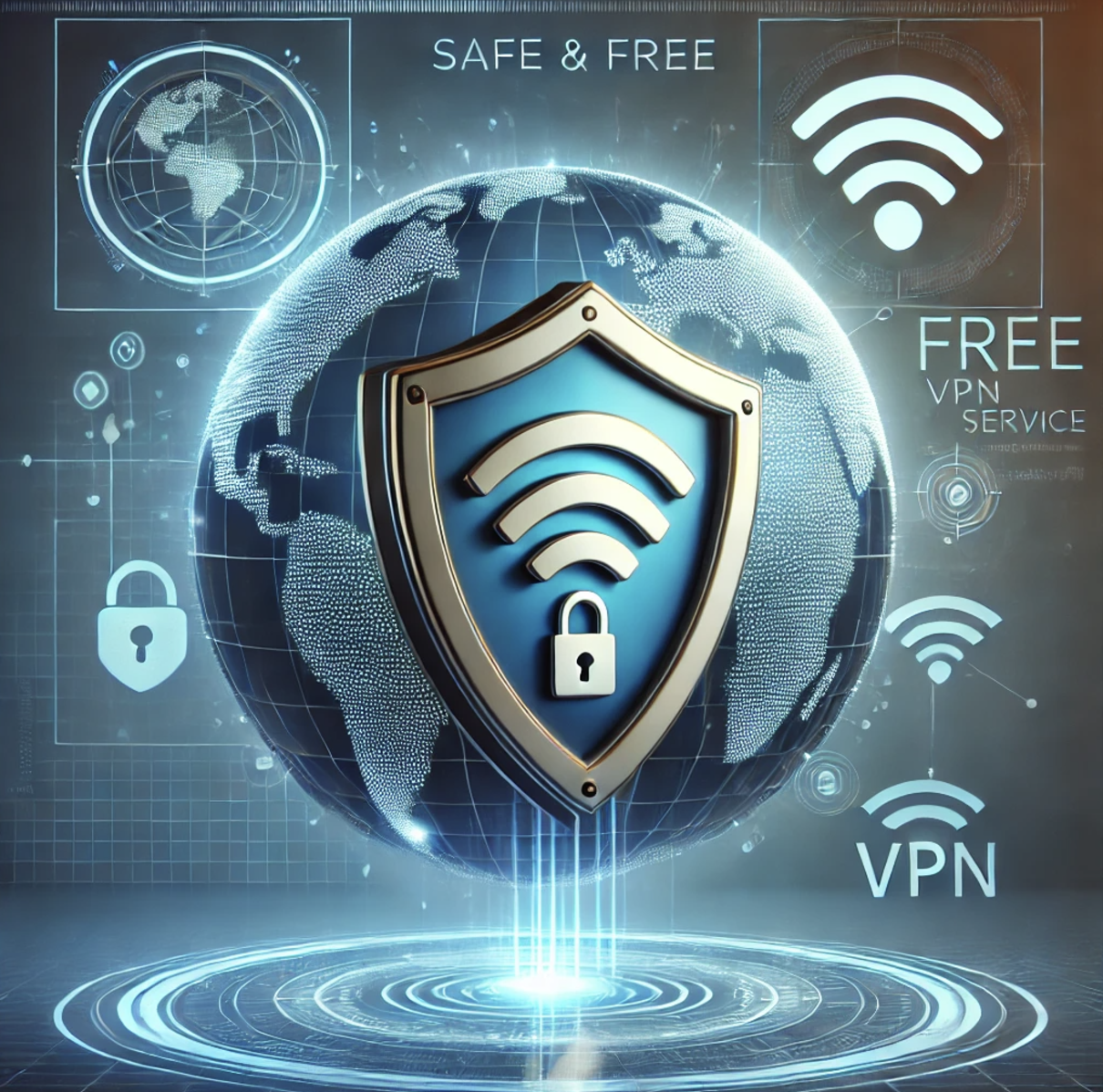 5vpn-nocc