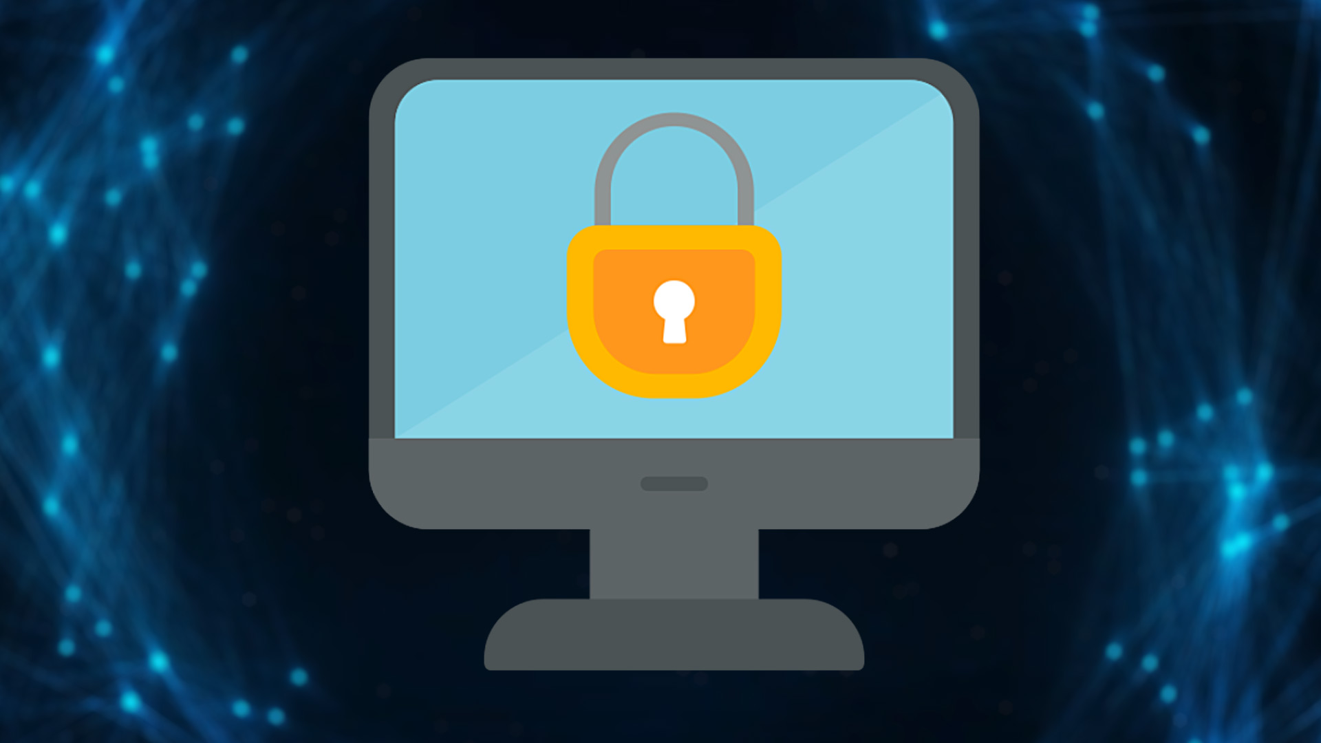 6-Strategies-Smart-Device-Security