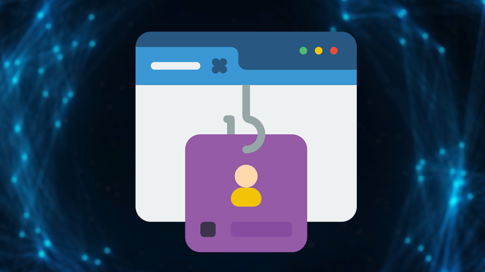 Online-Scams-4-Protection-Methods