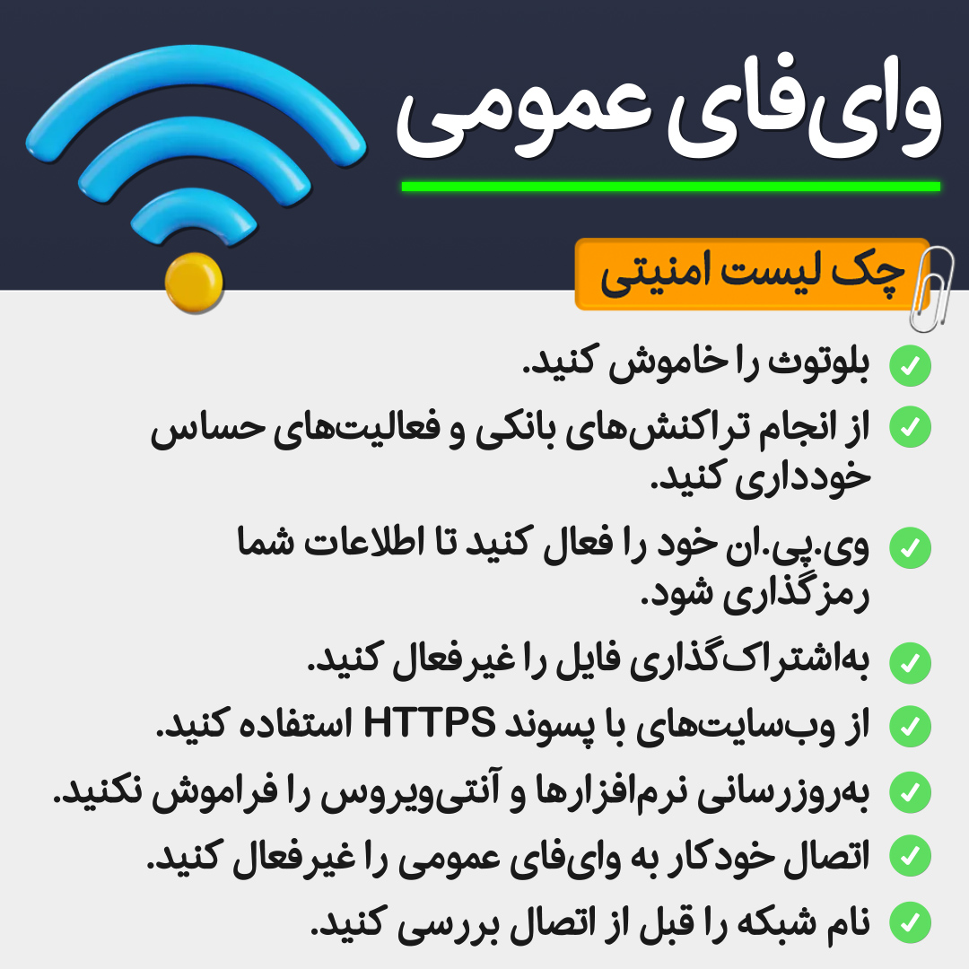 Public-Wi-Fi