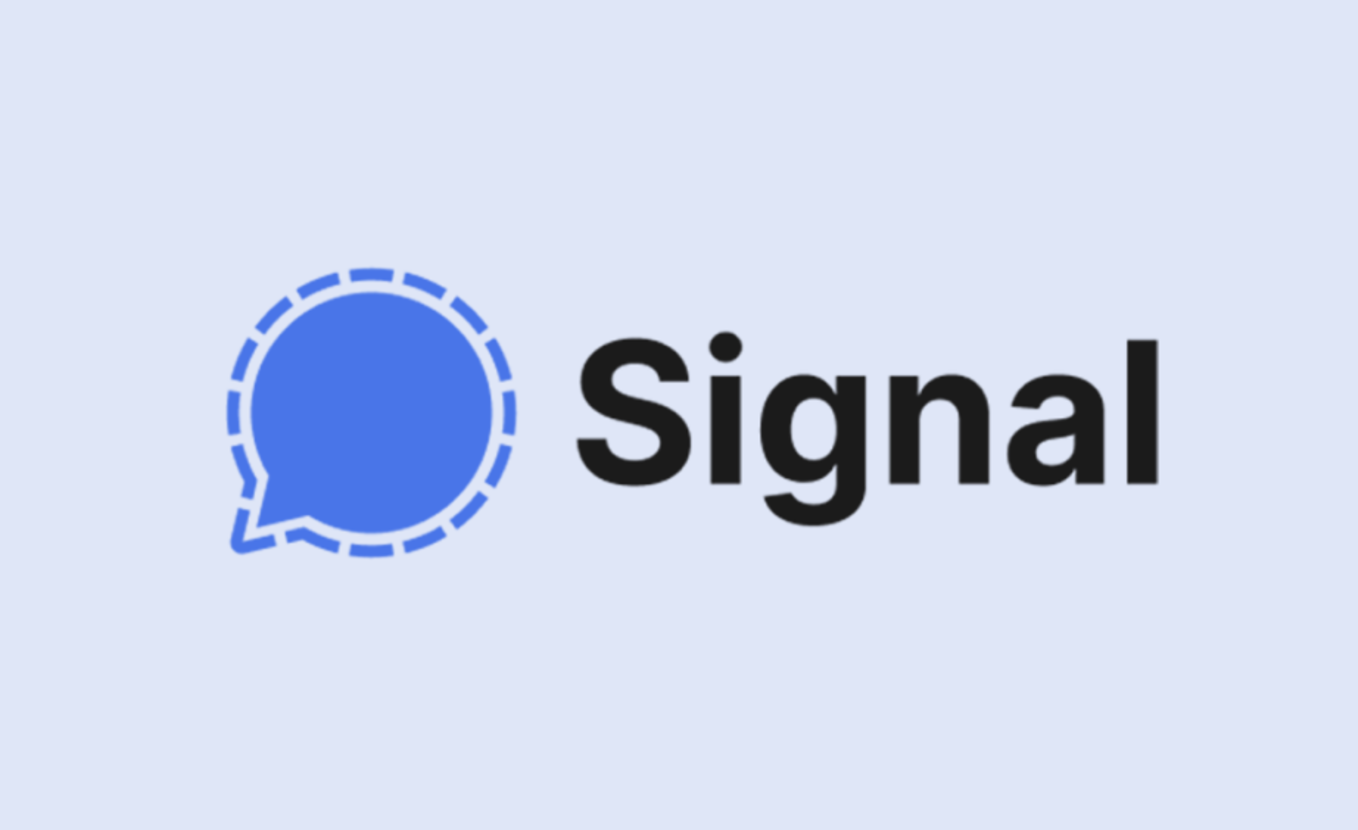 SignalCallLink