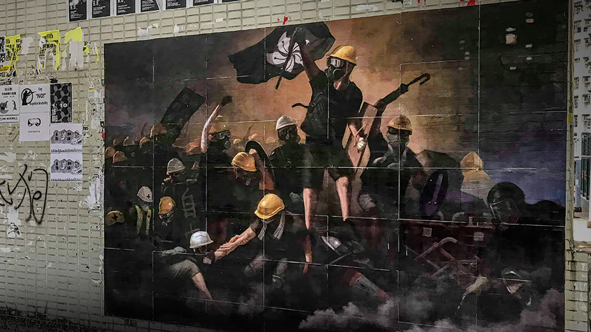 hongkong-podcast