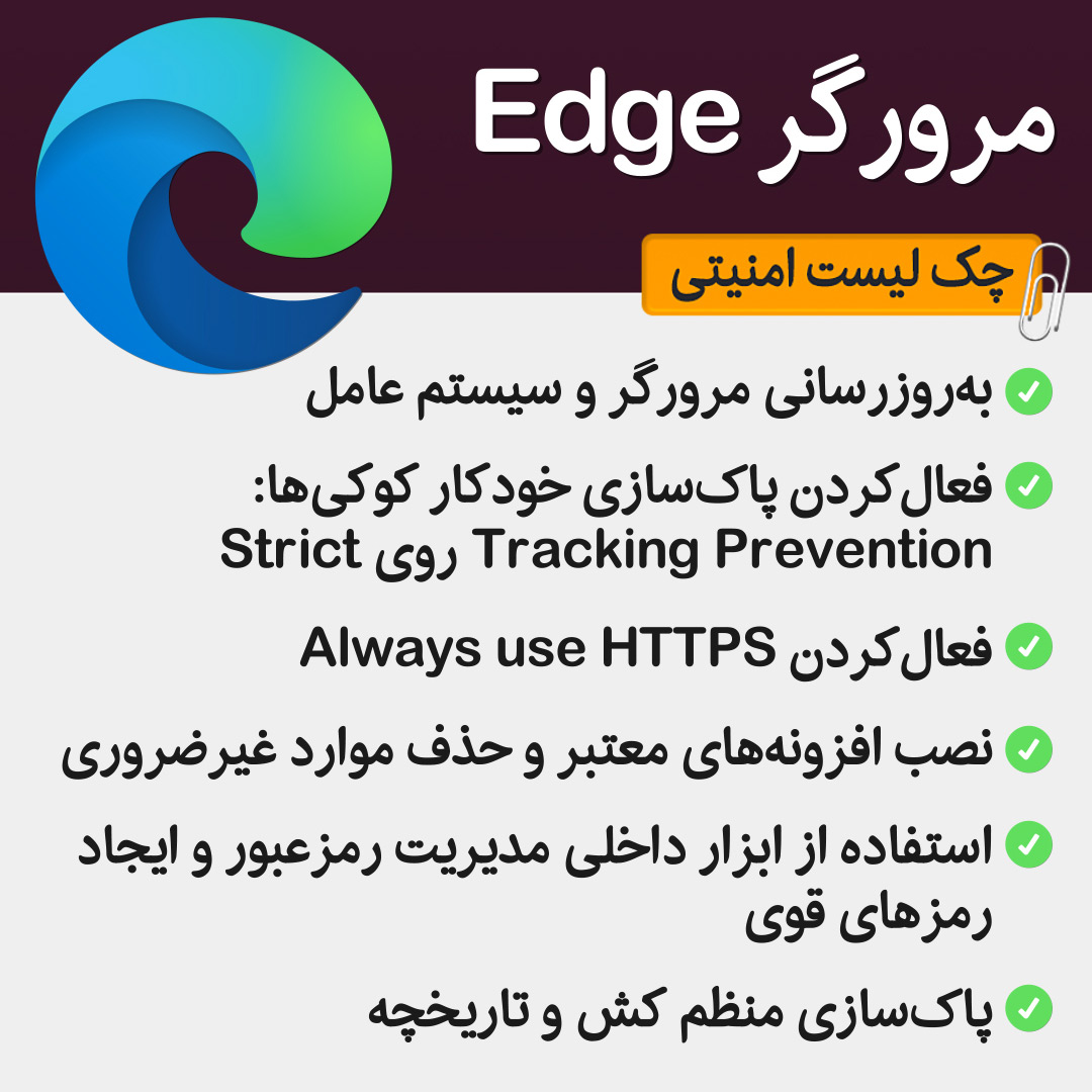 Microsoft-Edge