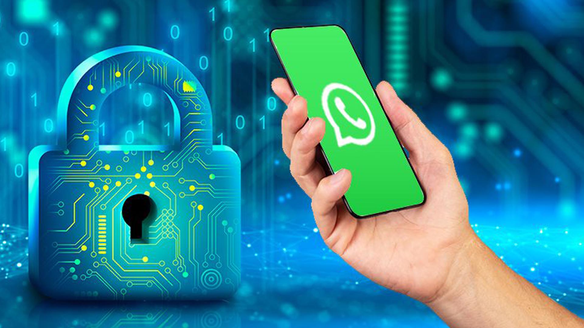 whatsapp-security-Features
