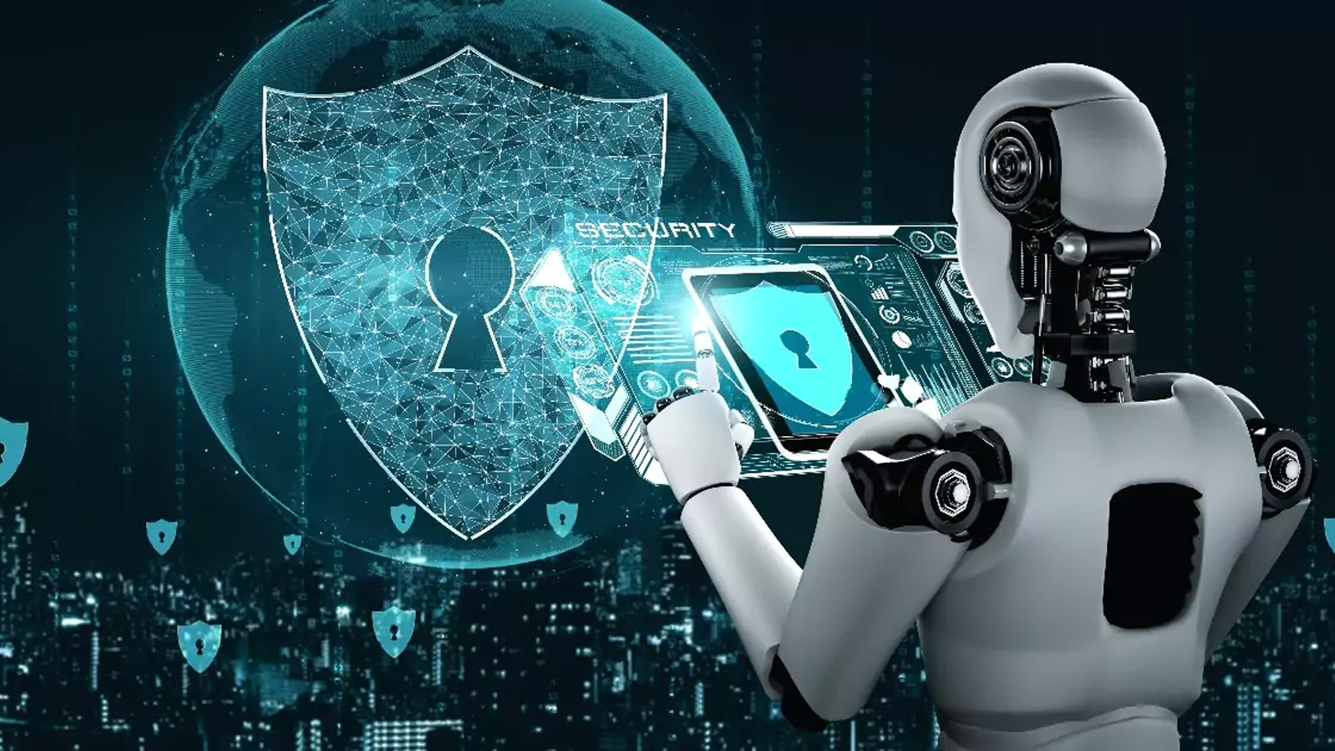 ai-fraud
