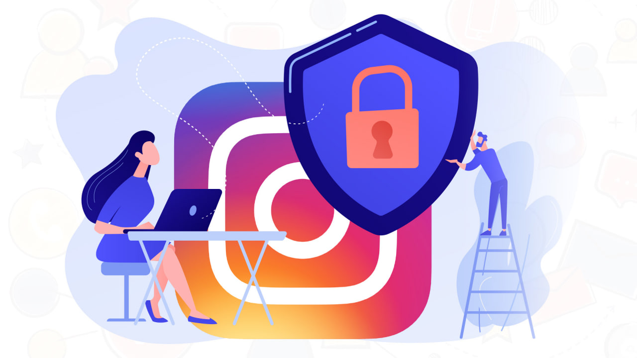 best-Instagram-security-manager