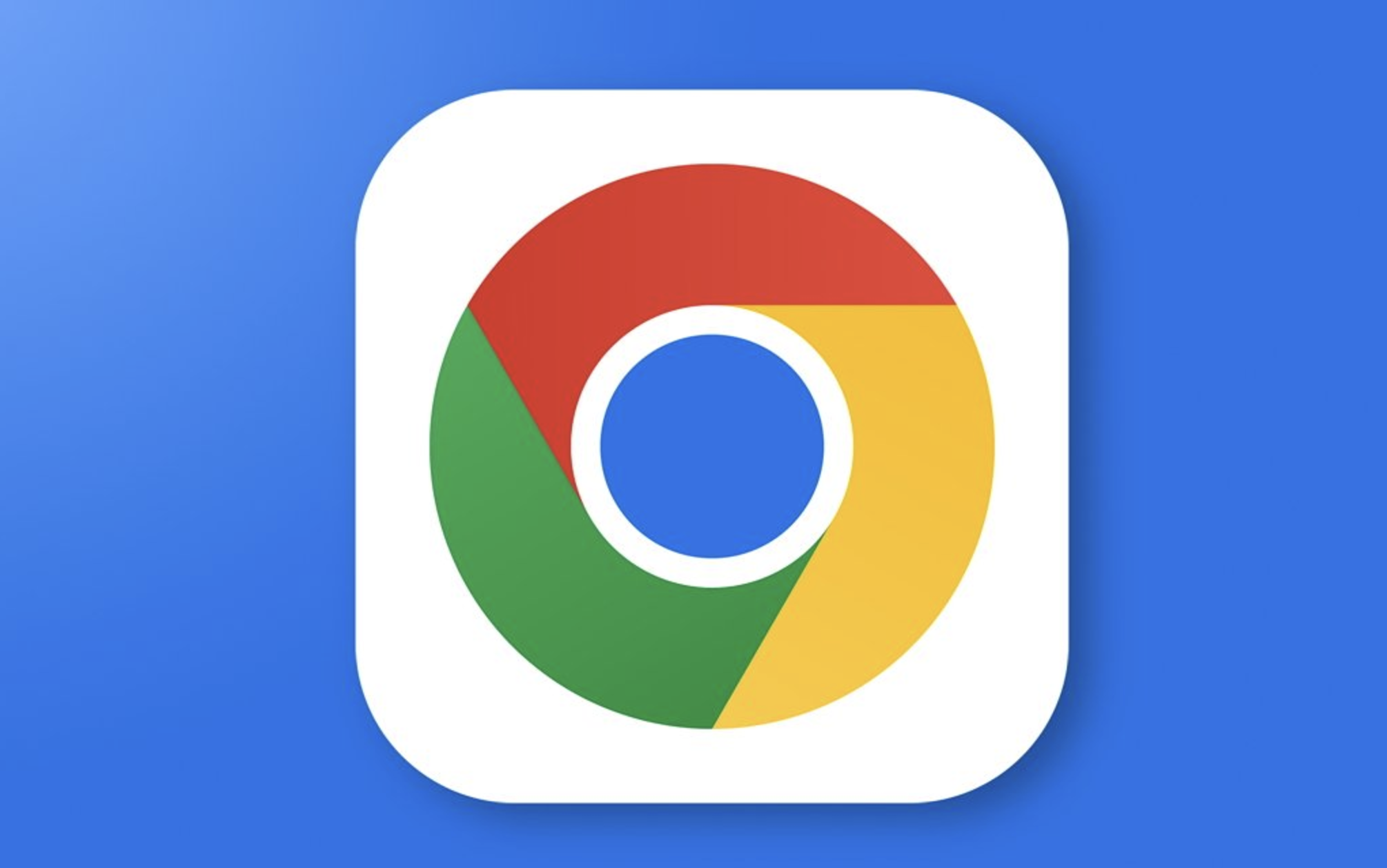 :chrome-bookmarks