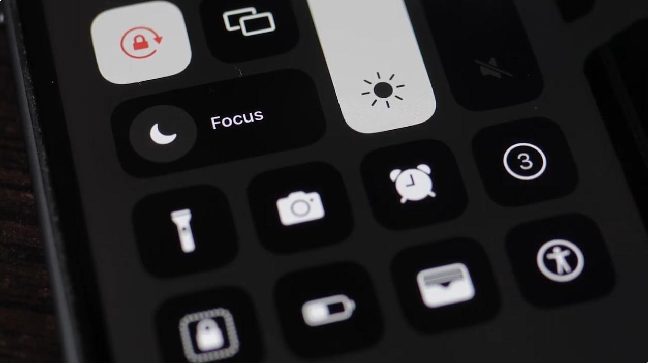 iPhone-Screen Recording-Editing