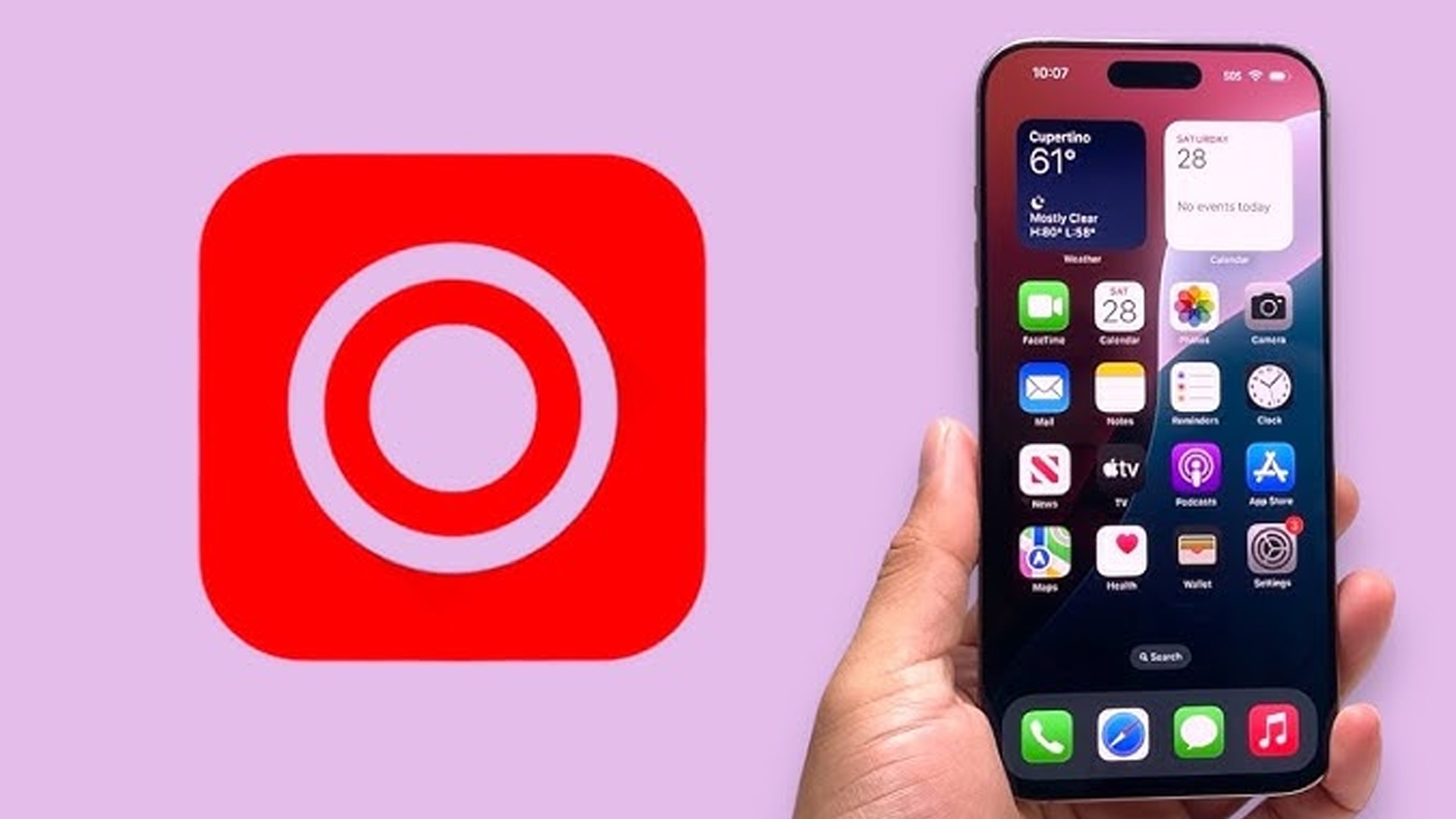 ios-recording