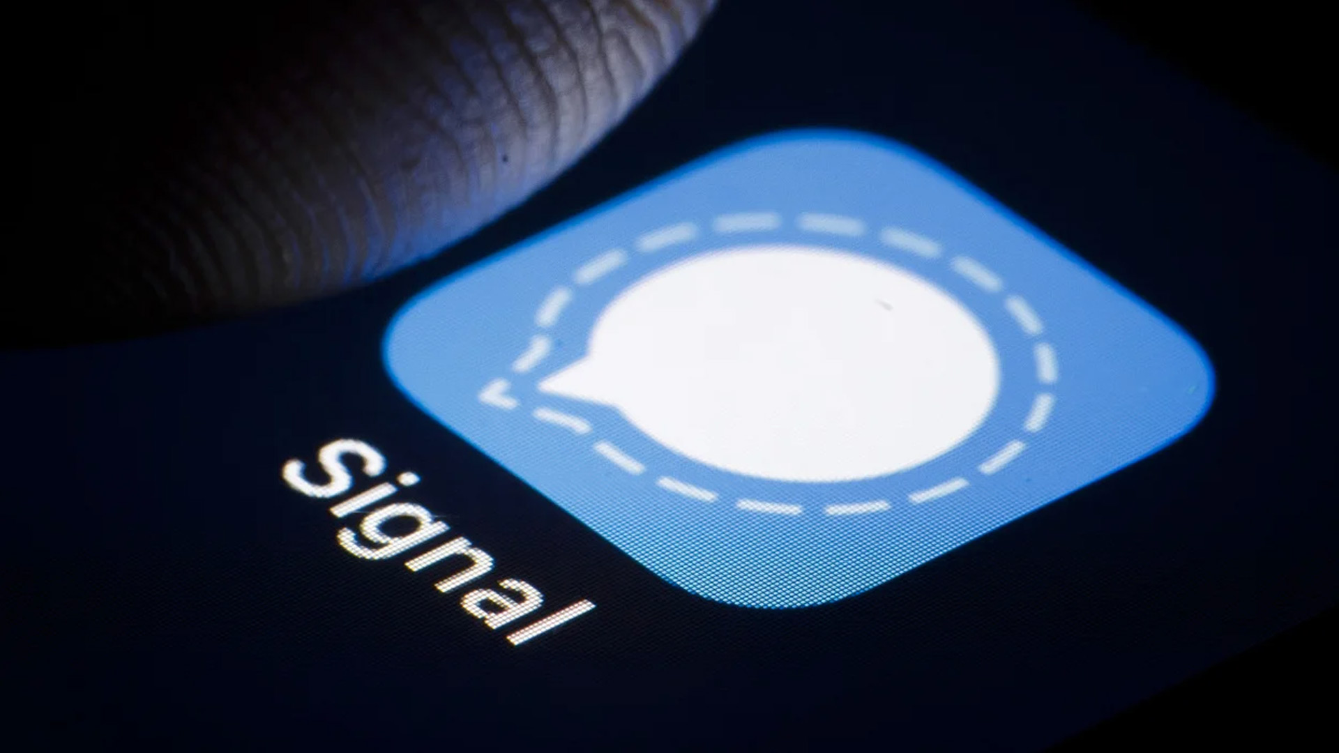 signal-sec10