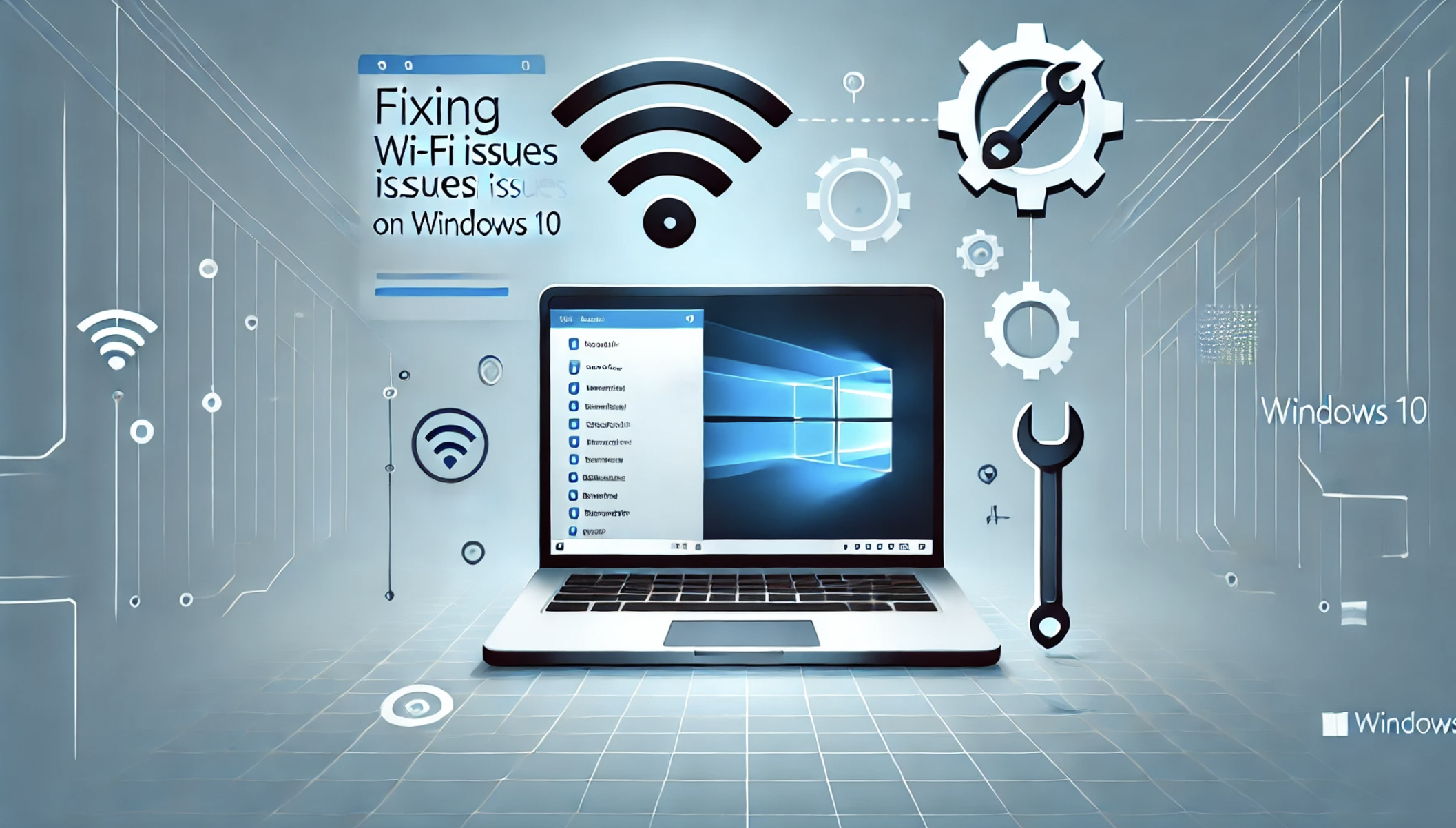 wifi-issues-win1011