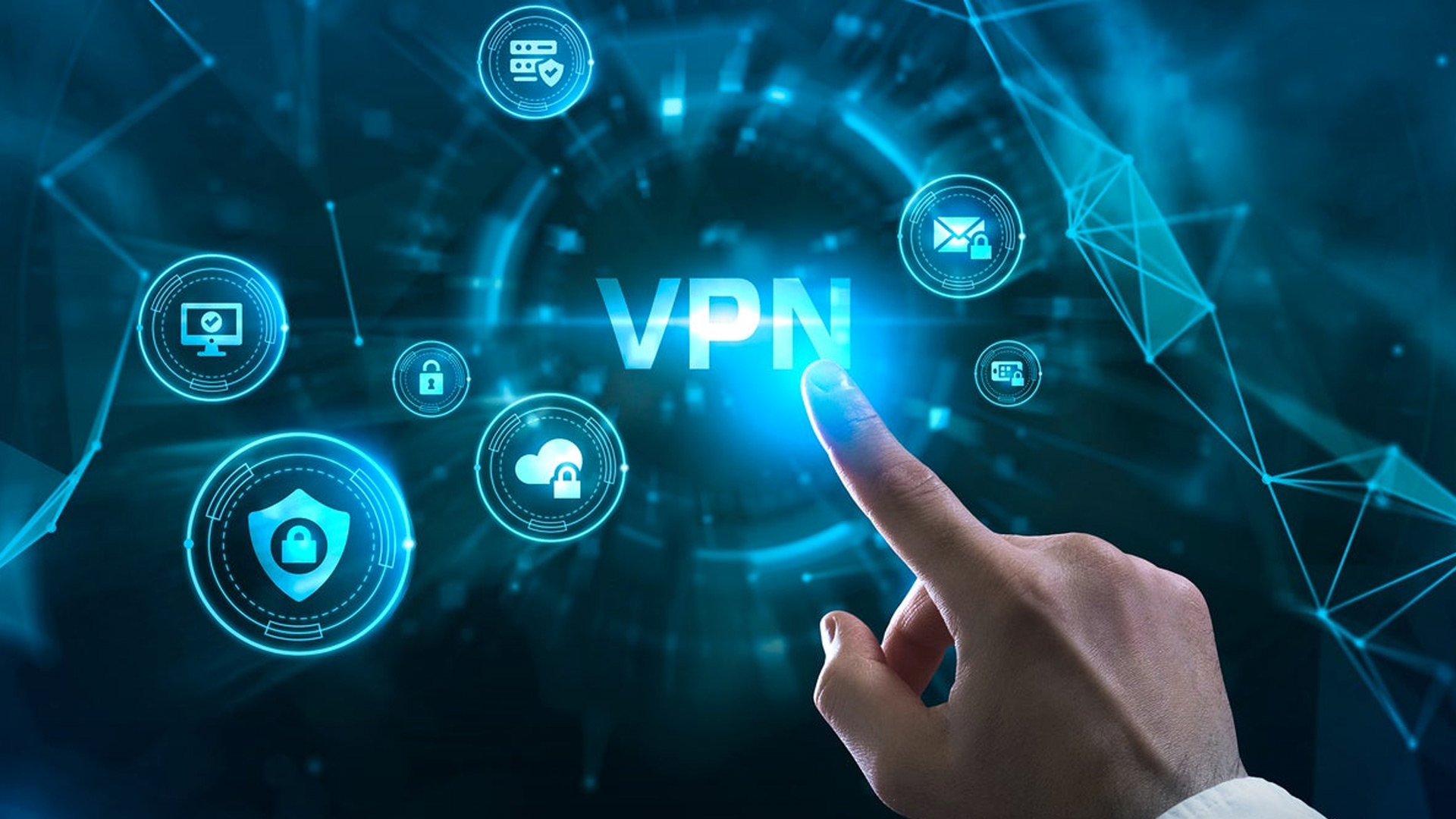 VPN4Tips