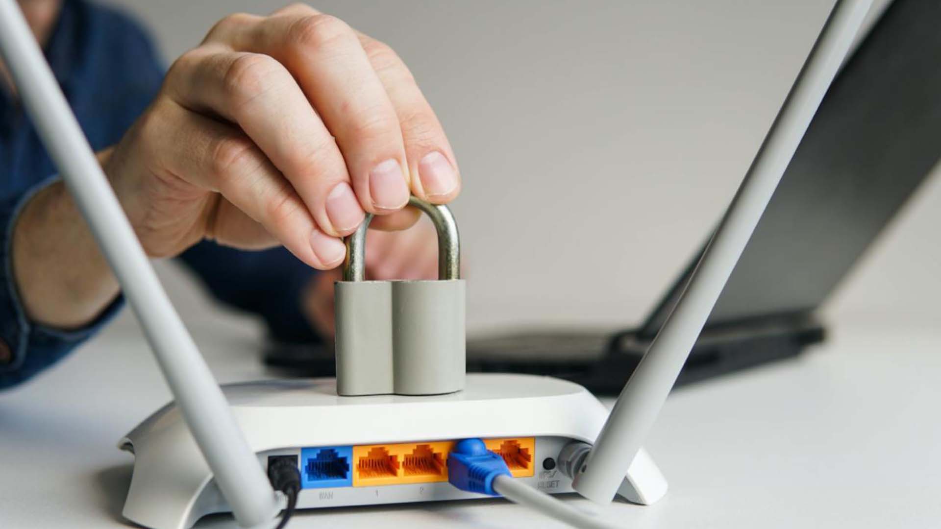 5-security-tips-modem