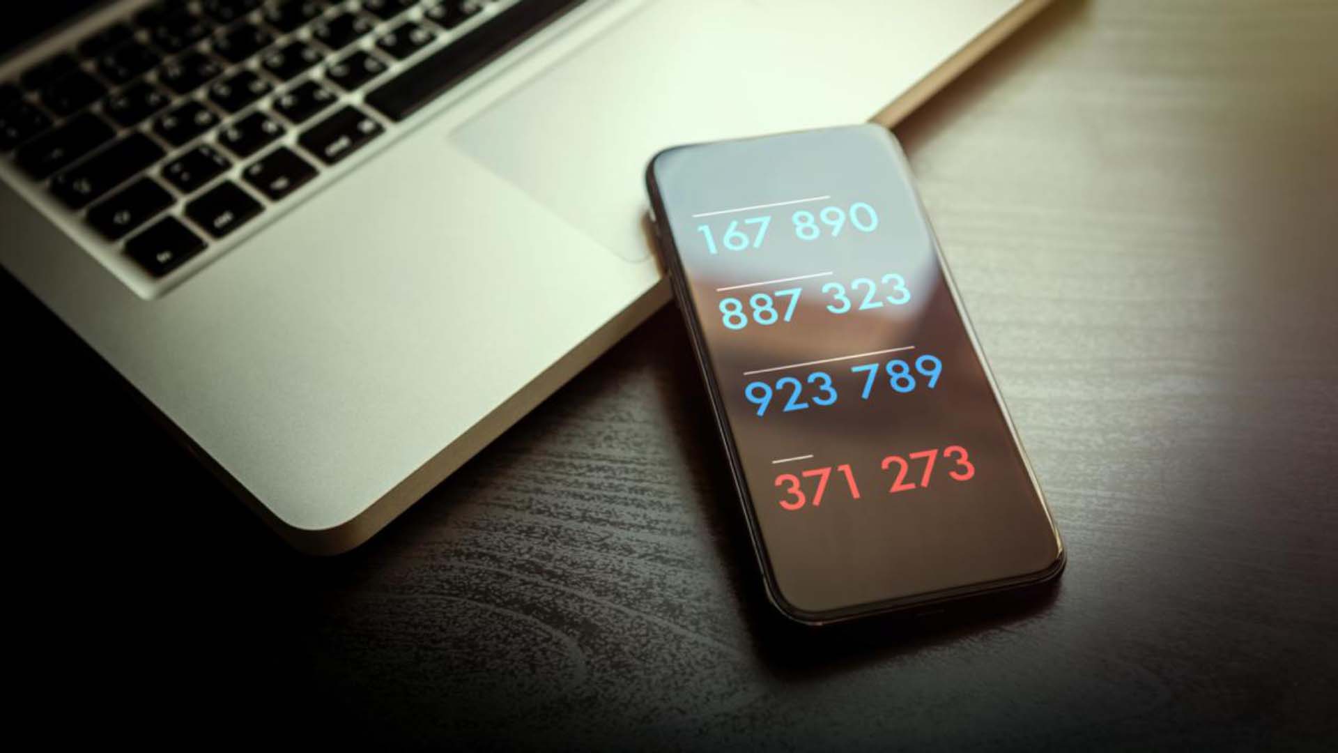 7-tips-authenticator