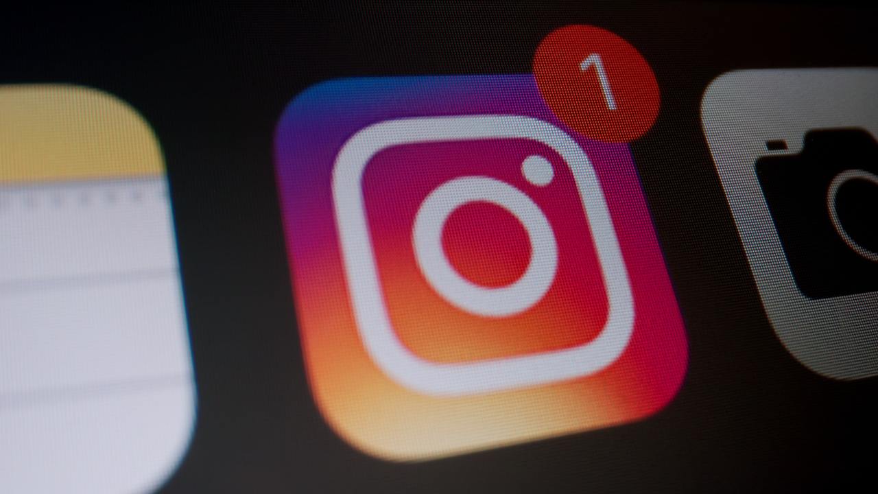 Instagram-schedule-dms-0