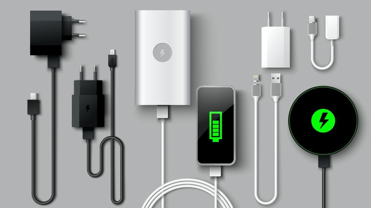 7-tips-cable-charger