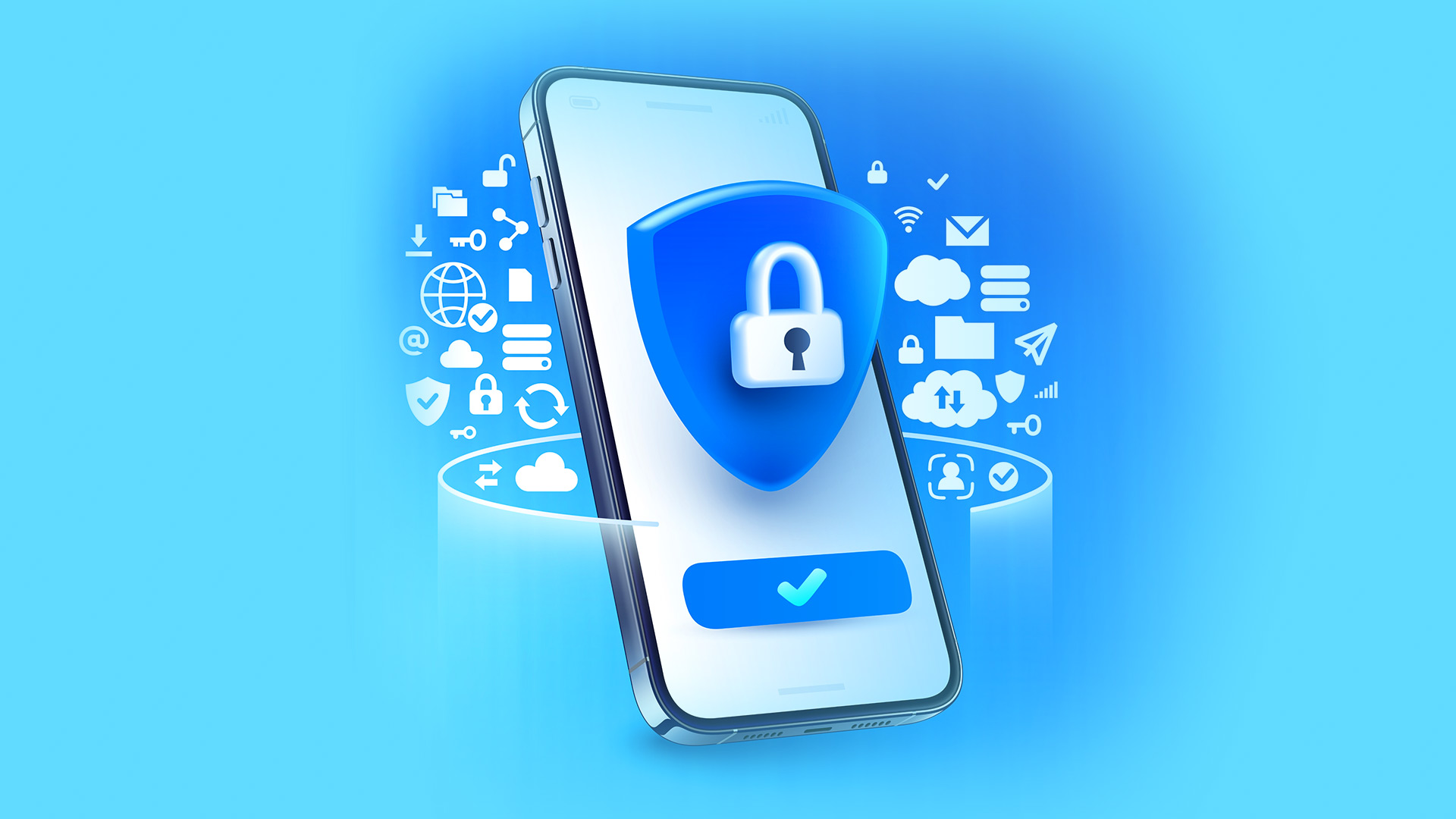 access-management-digital-devices