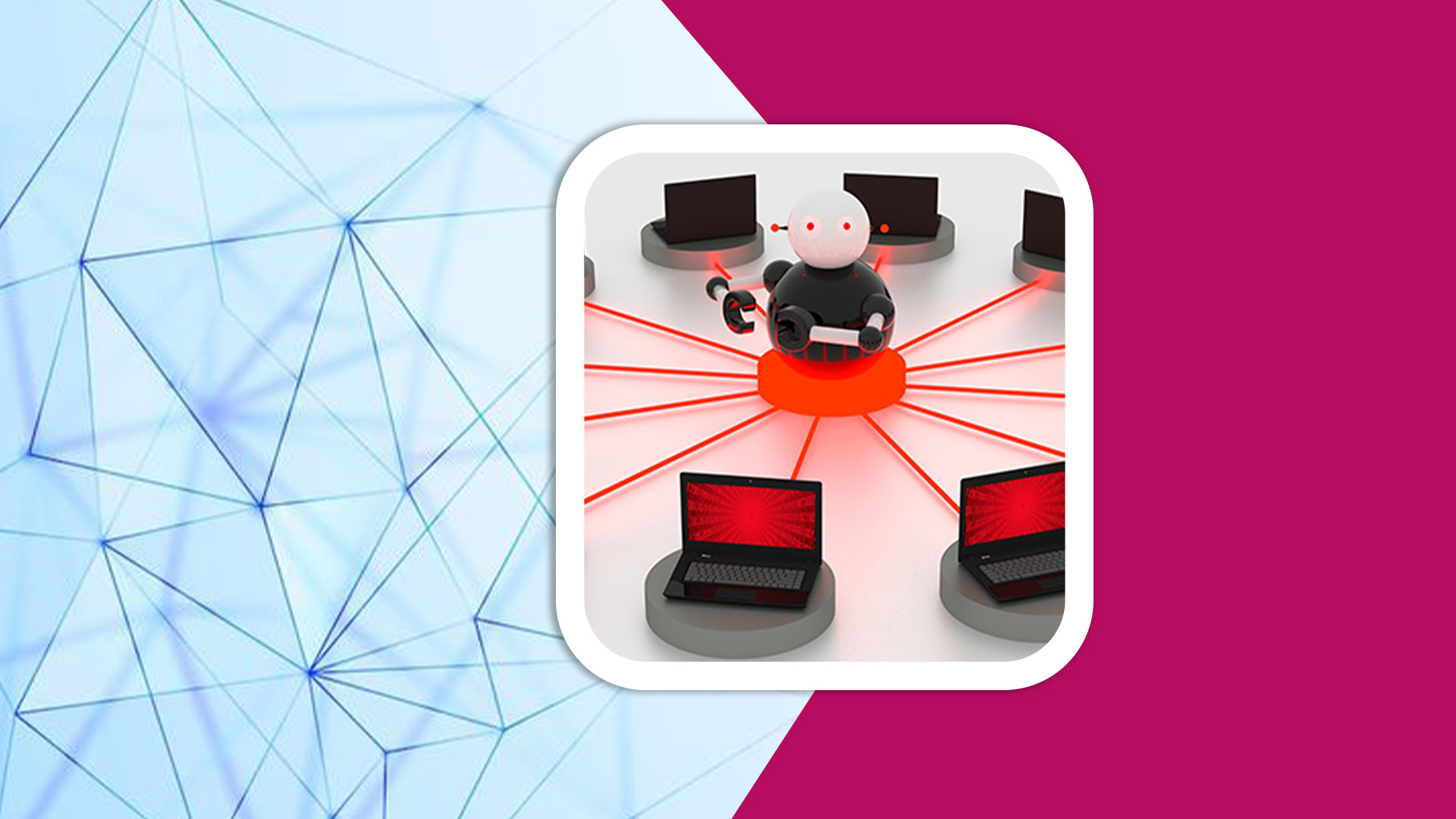 botnet-cyber-weapon