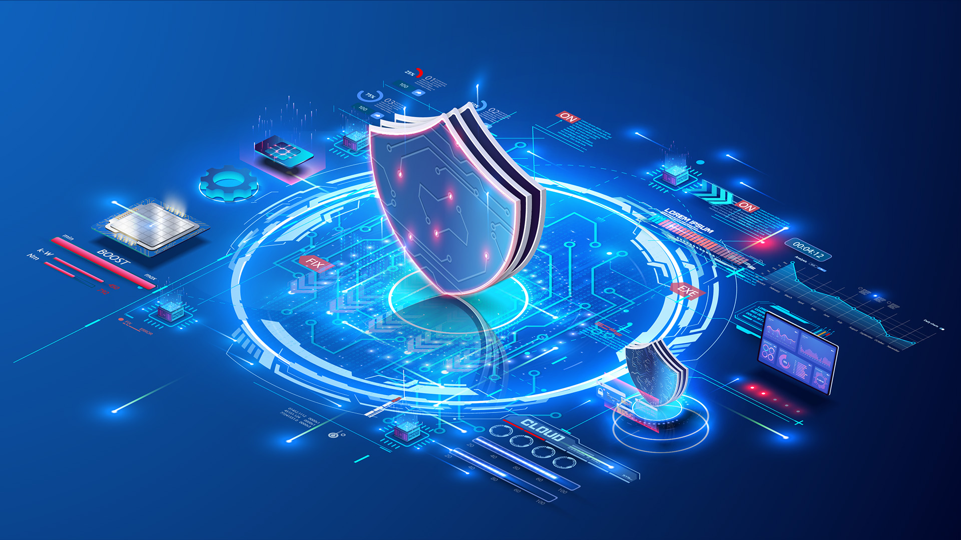 choosing-using-vpn-safely