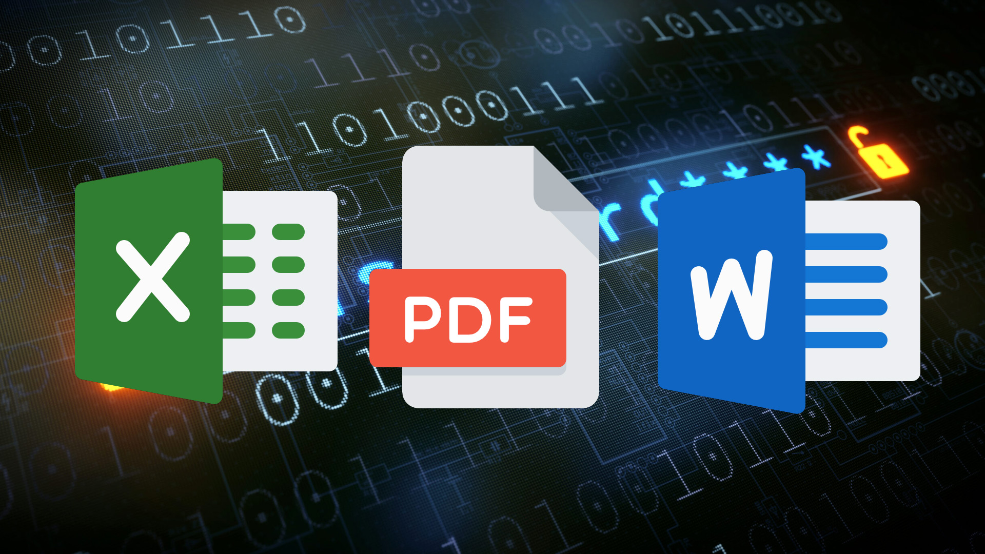 file-encryption-guide