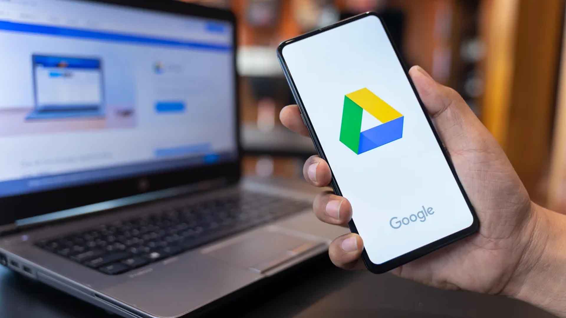 googledrive-securitytips