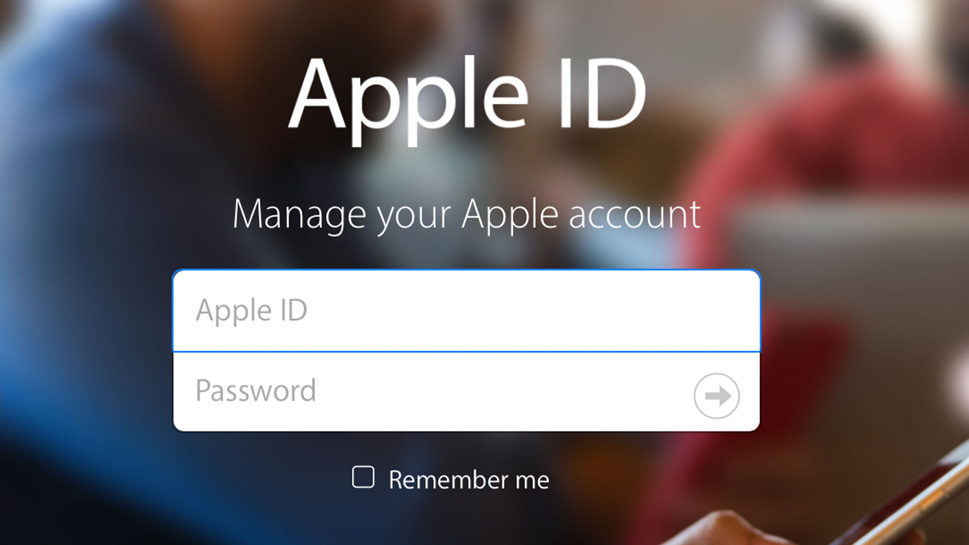 to-protect-apple-id