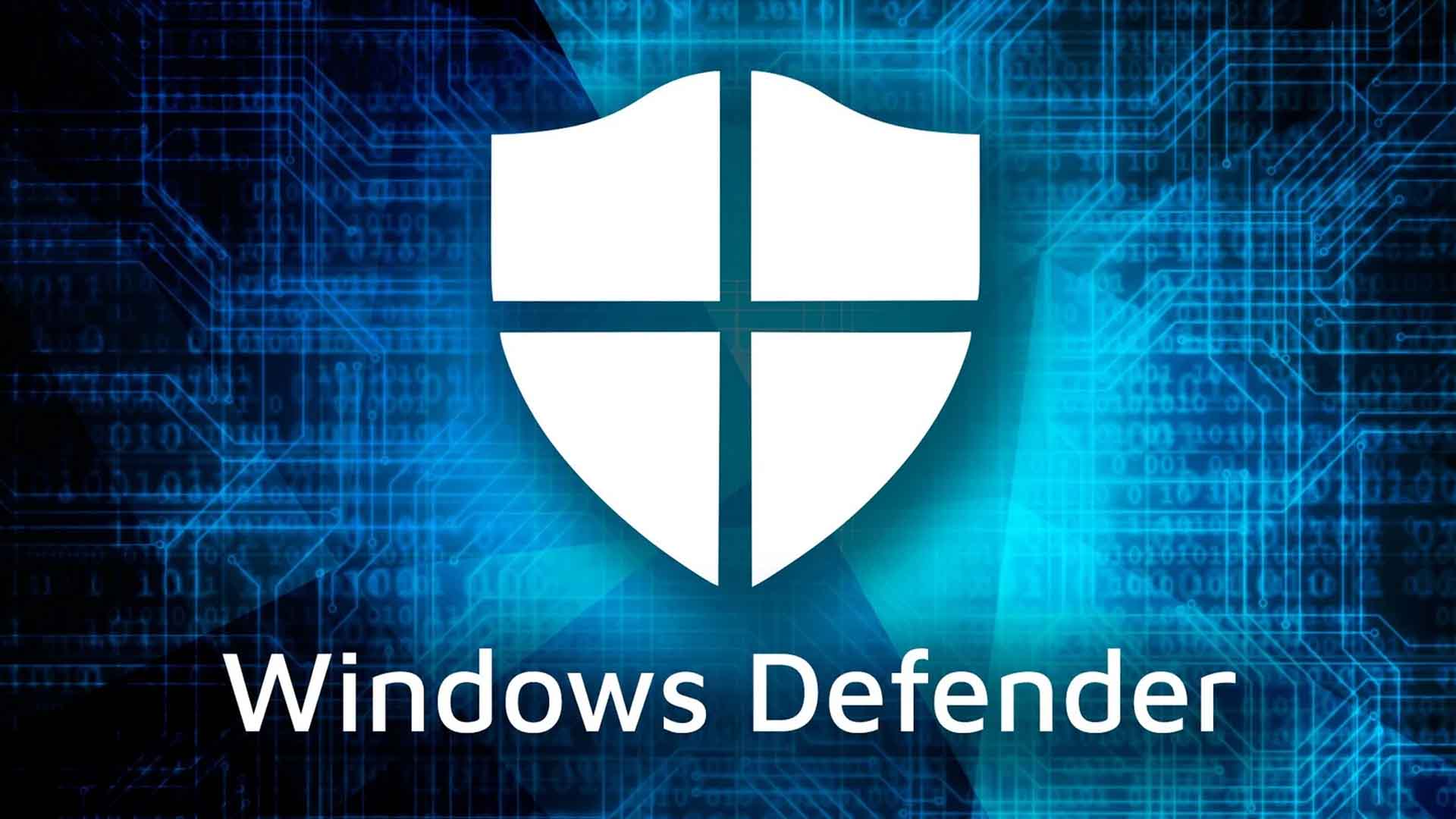 windows-defender