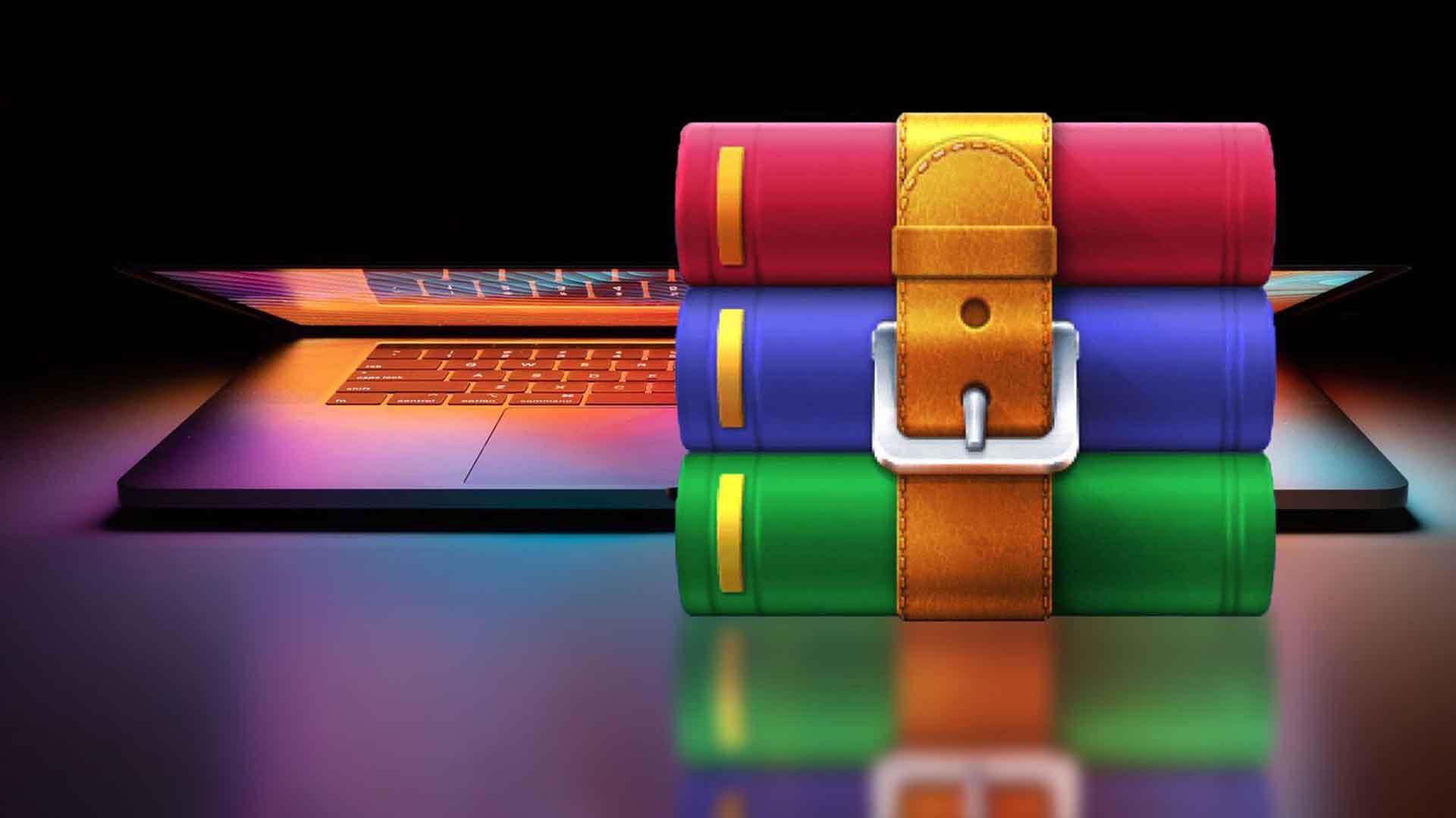 winrar-encryption-security