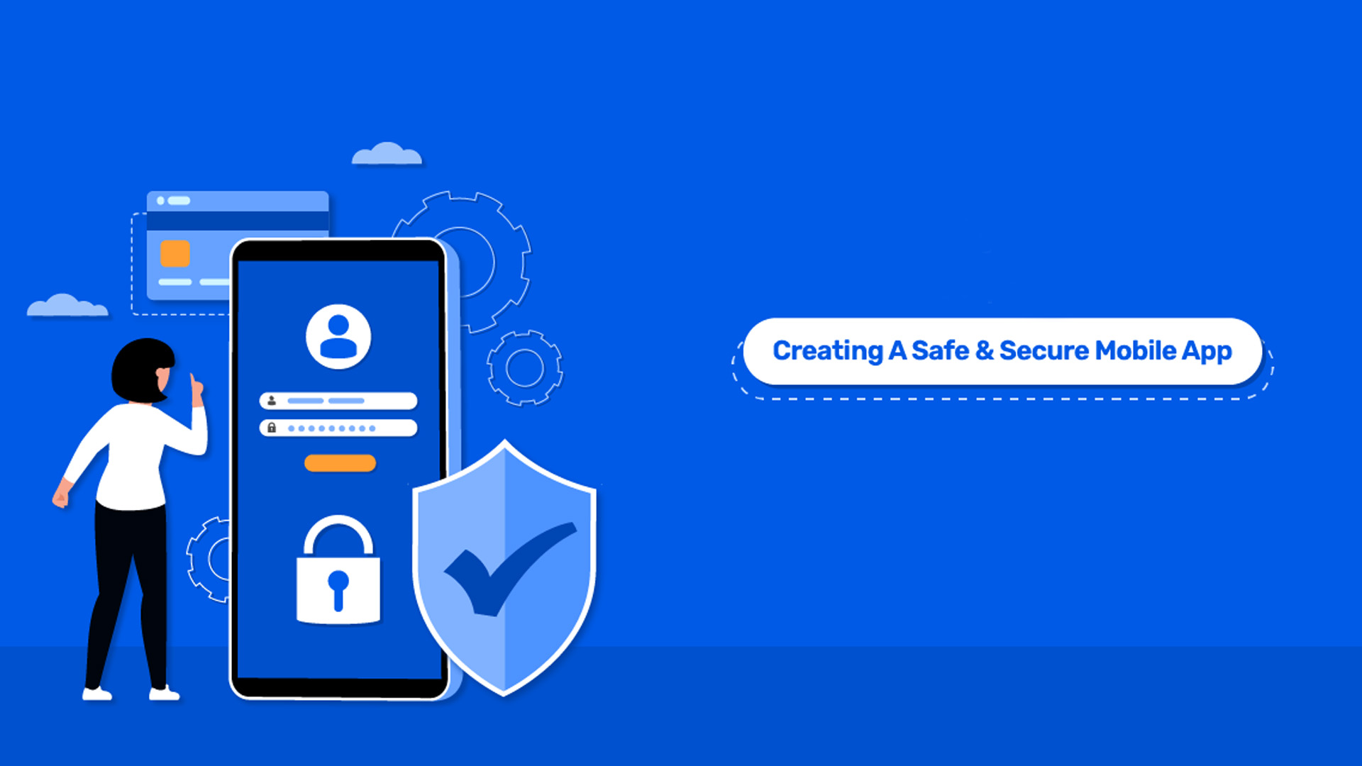 10-App-Security-Essentials