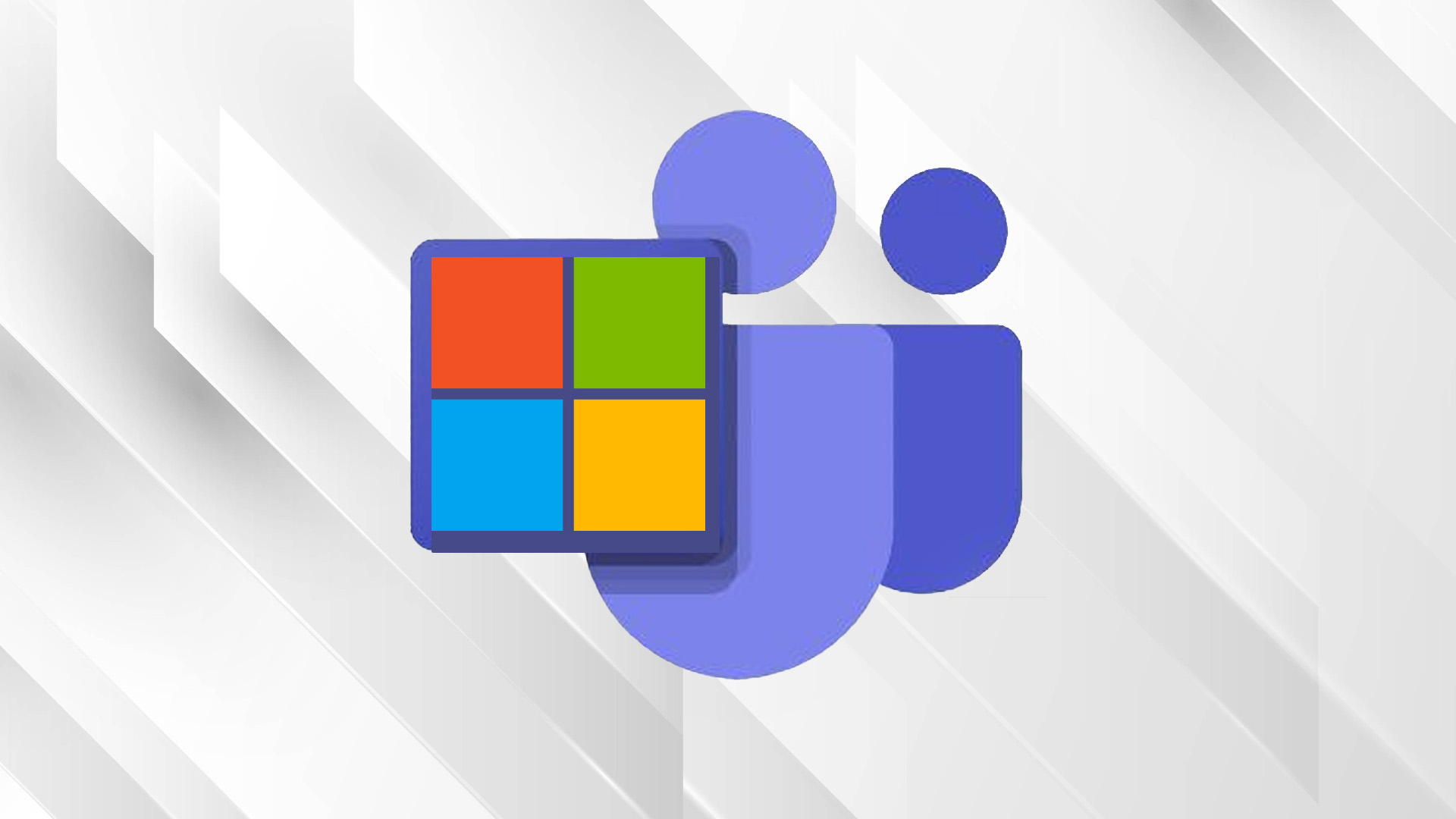 Free-Microsoft-Account