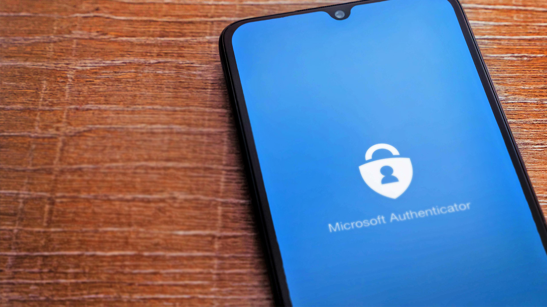 Microsoft-Authenticator-secure
