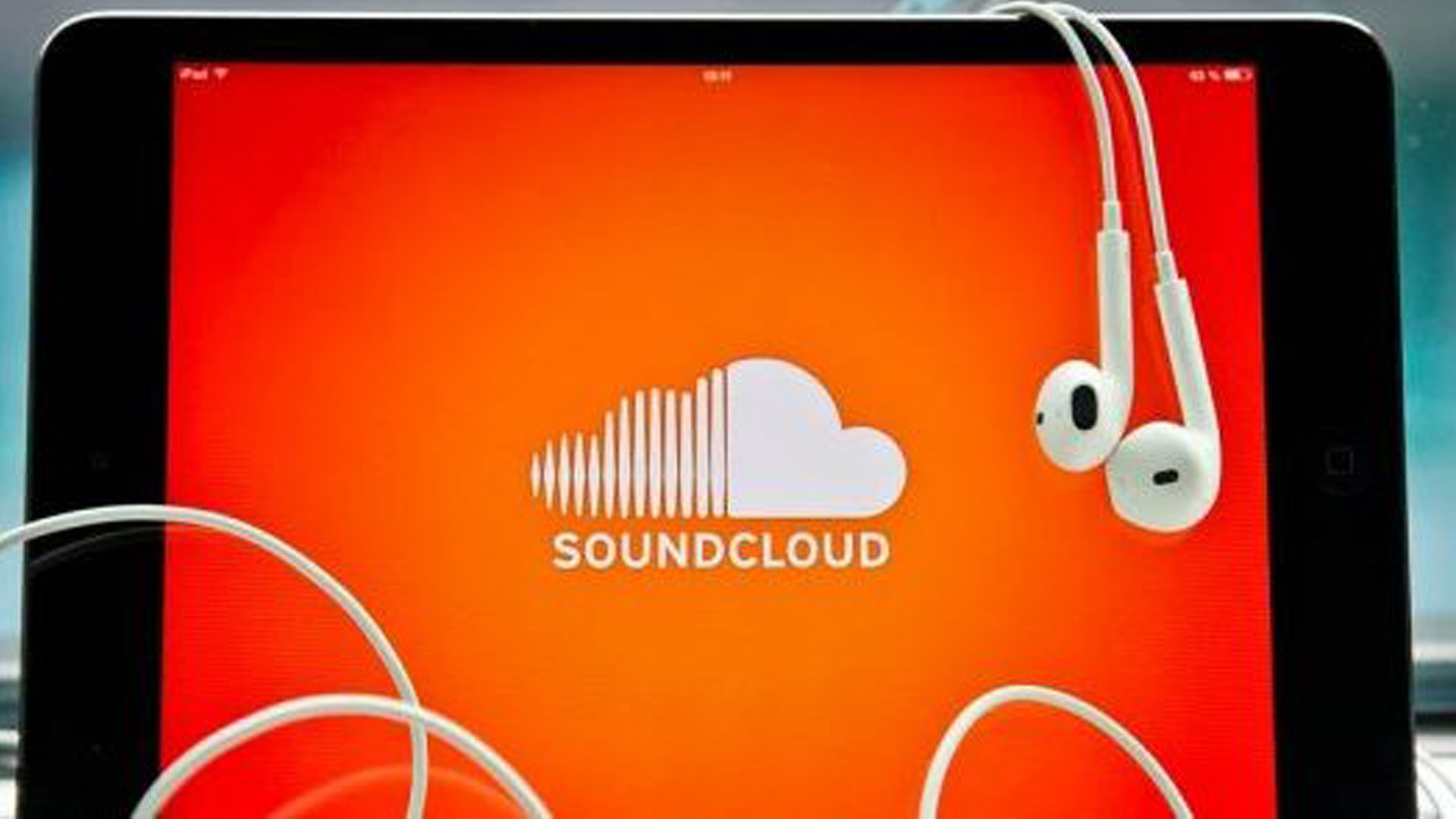SoundCloud-Guide0
