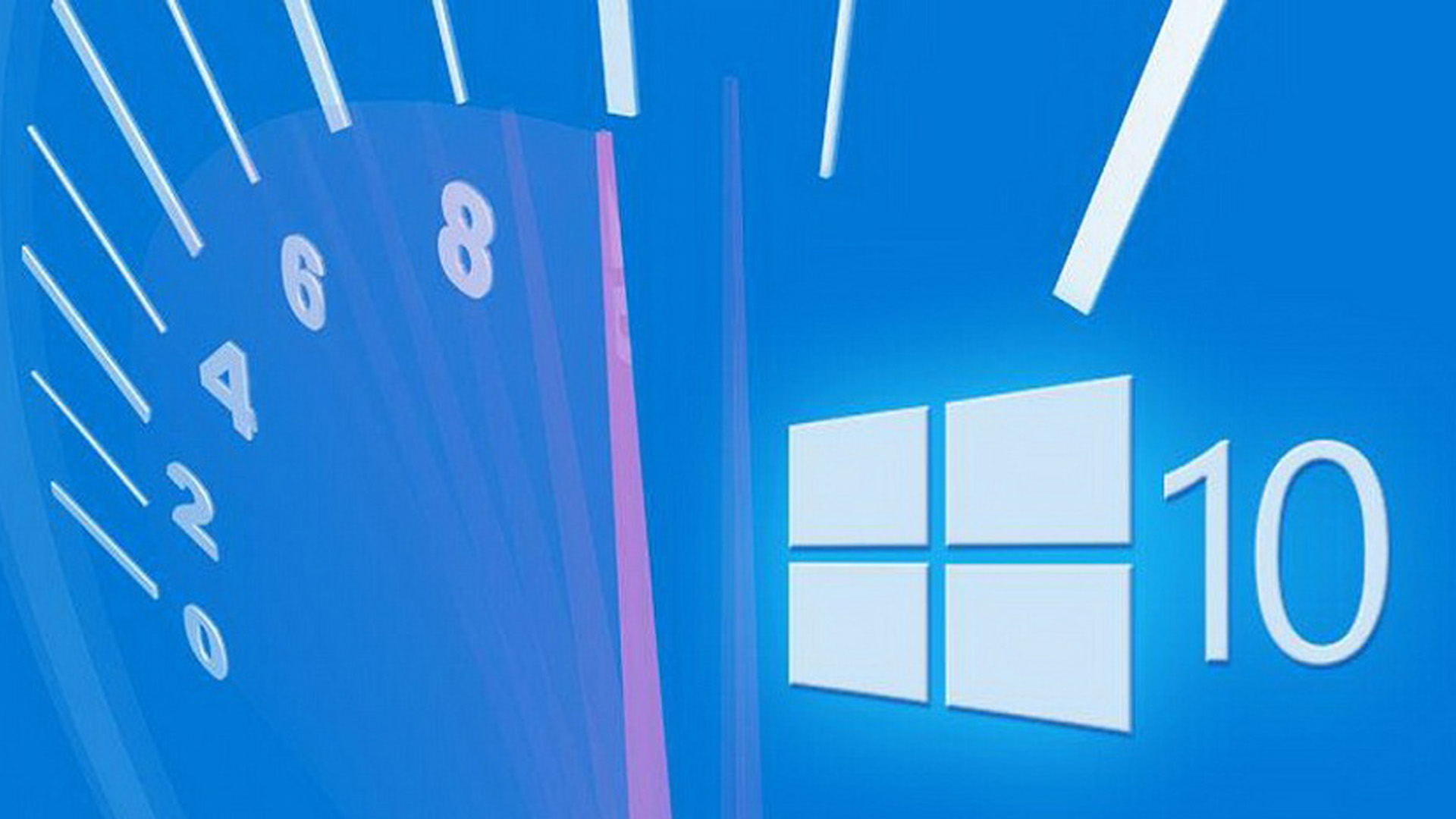 Windows-Performance-4Tips