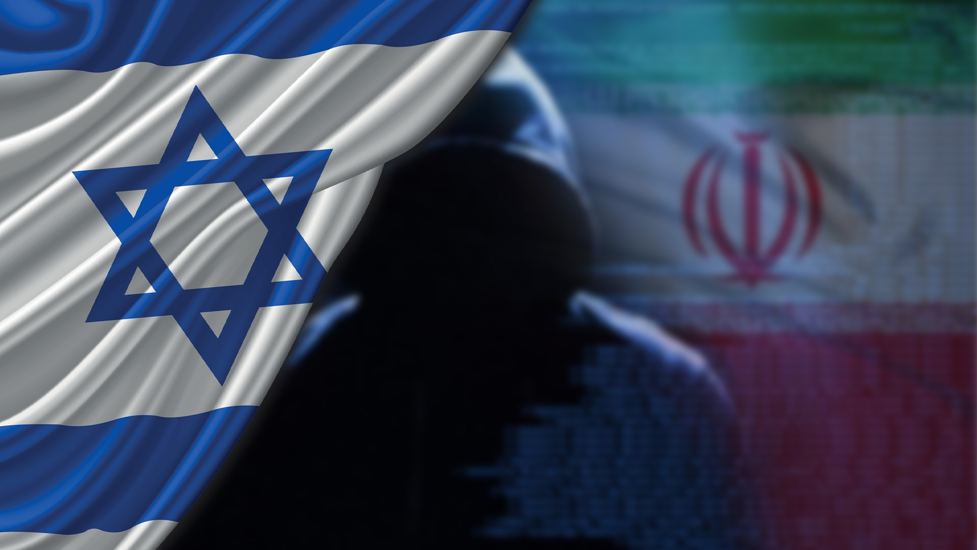 fakejobs-Iranian-Cyber-Trap