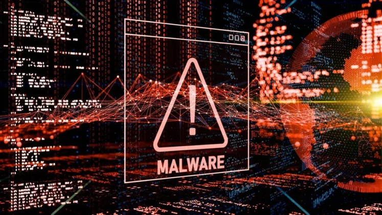 malwareistockrepre_d-e1685556020698