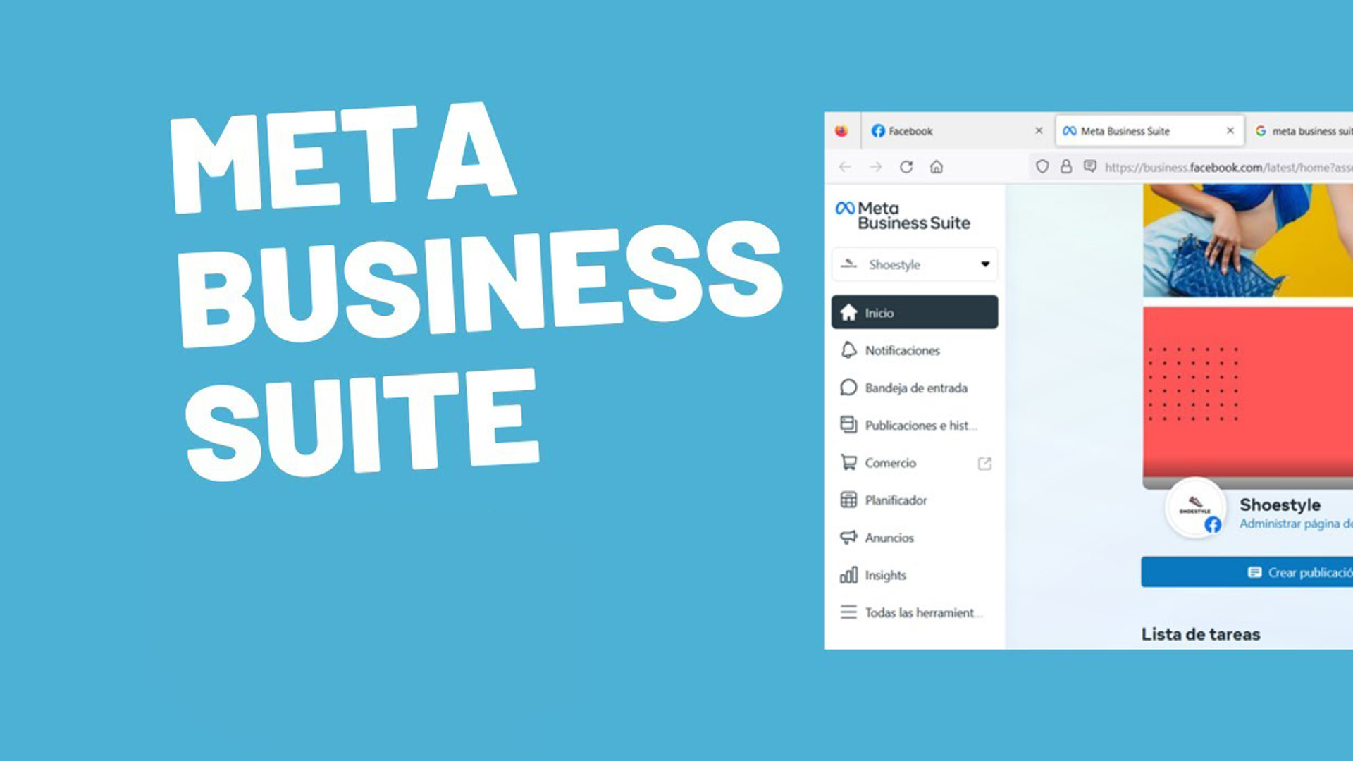 meta-suite-guide