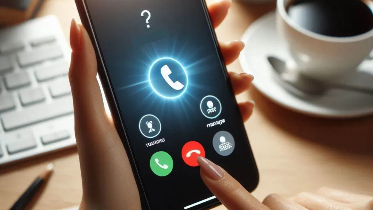 phone-tapping-