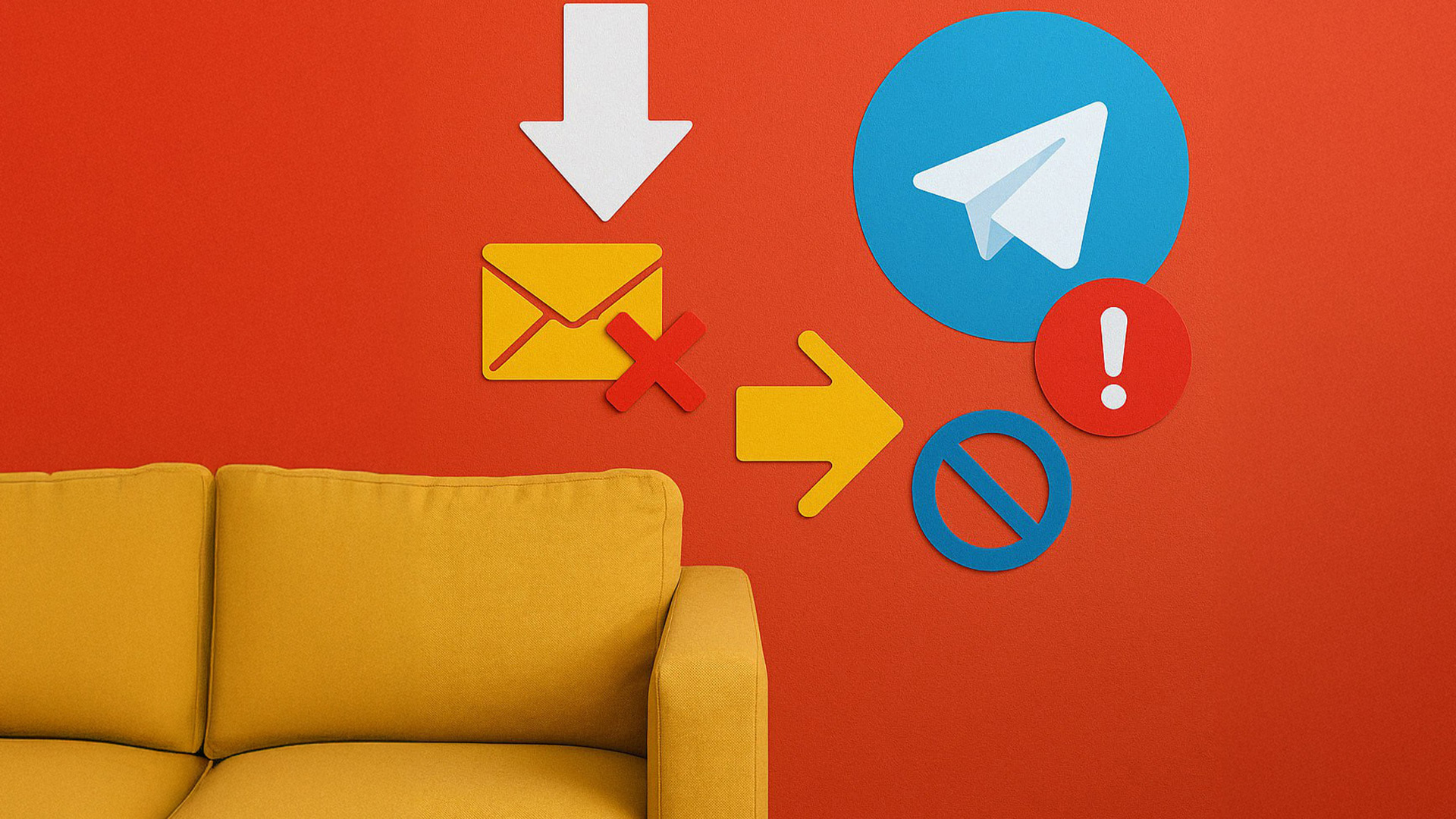 quick-unreport-telegram-tips