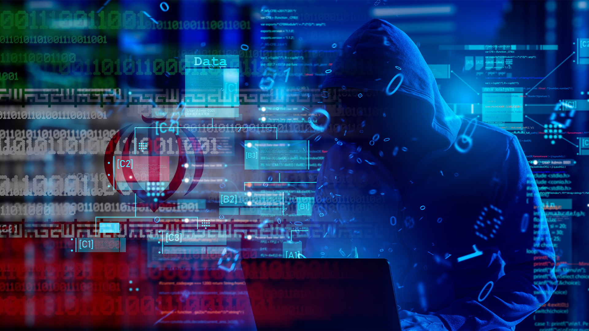 stop-cyber-spy