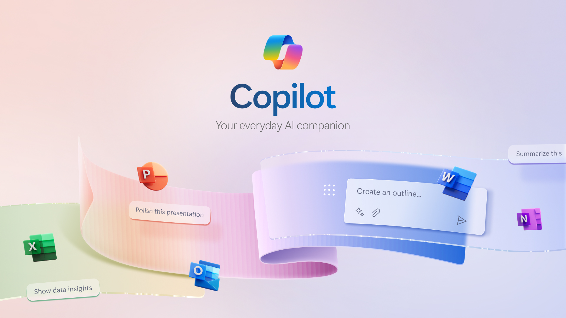 microsoft-copilot-privacy