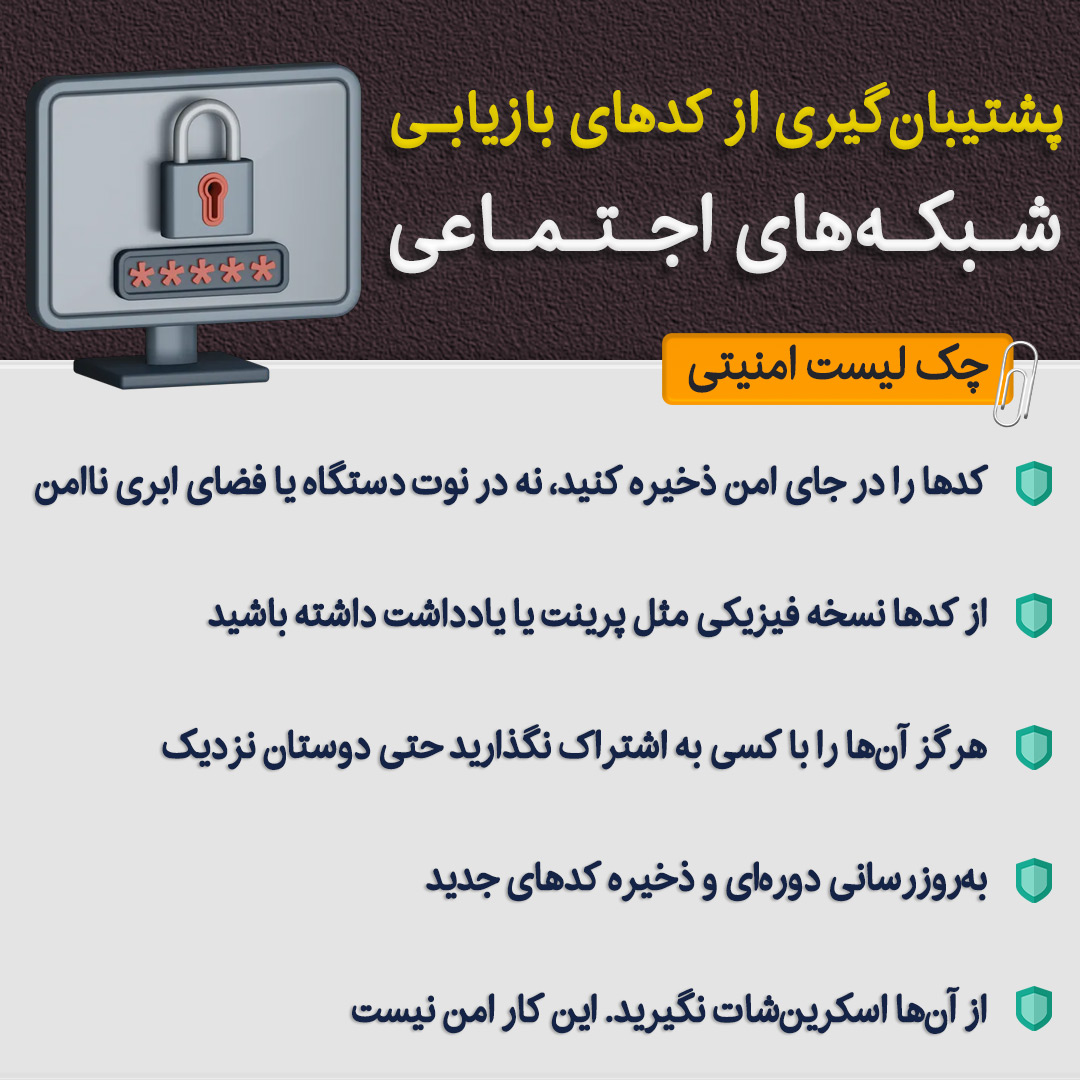 recovery-codes-backup