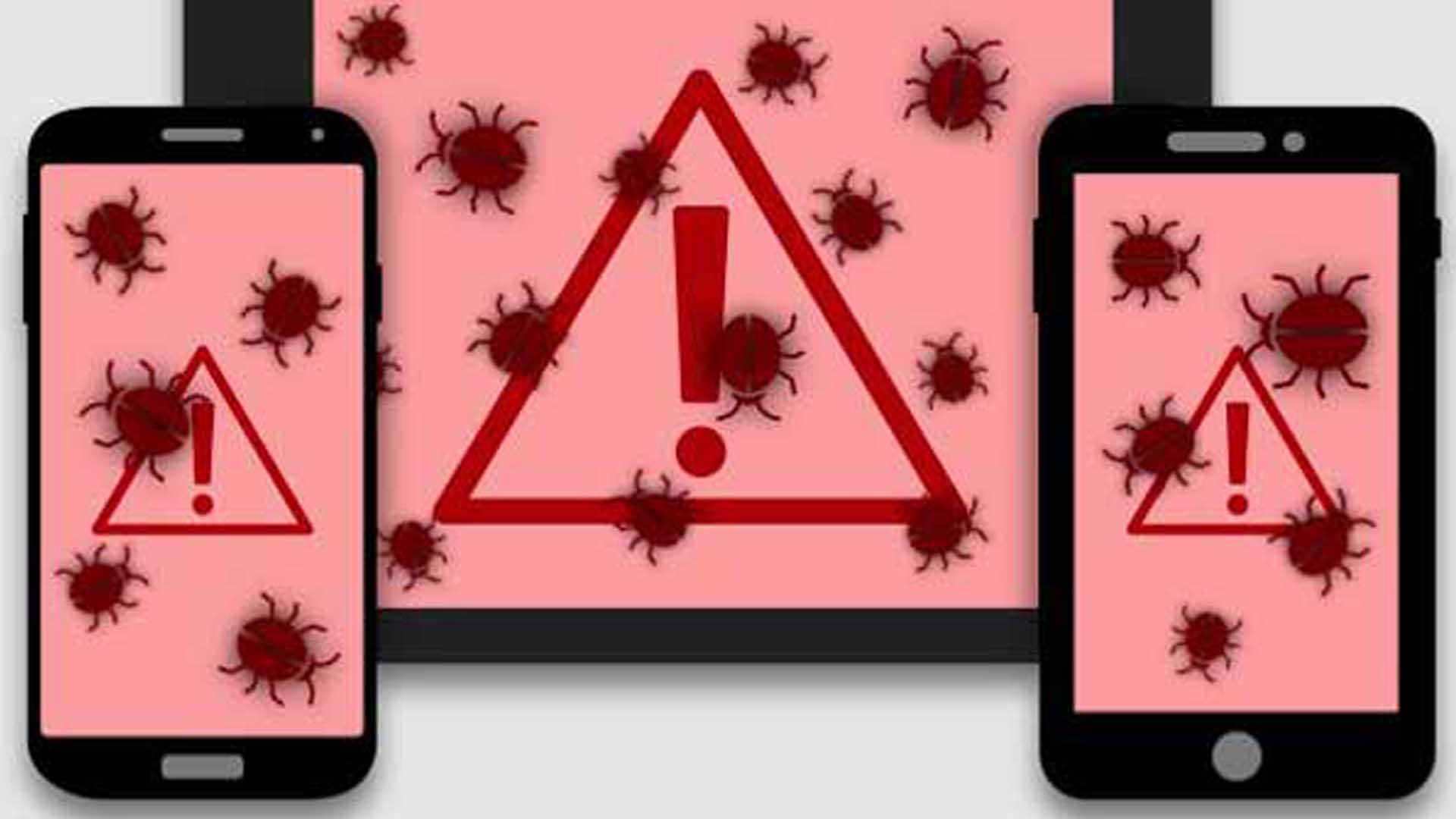 remove-adware-iphone