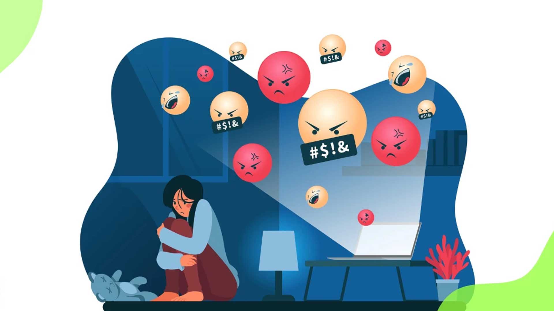 stop-online-harassment