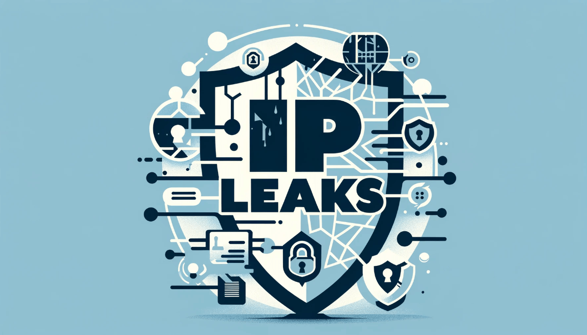 vpn-ip-leak-check