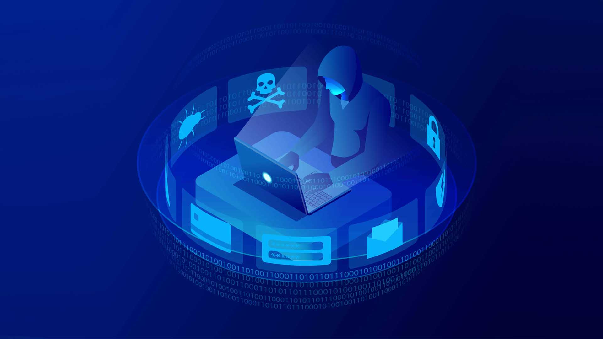Common-Activist-Cyberattacks