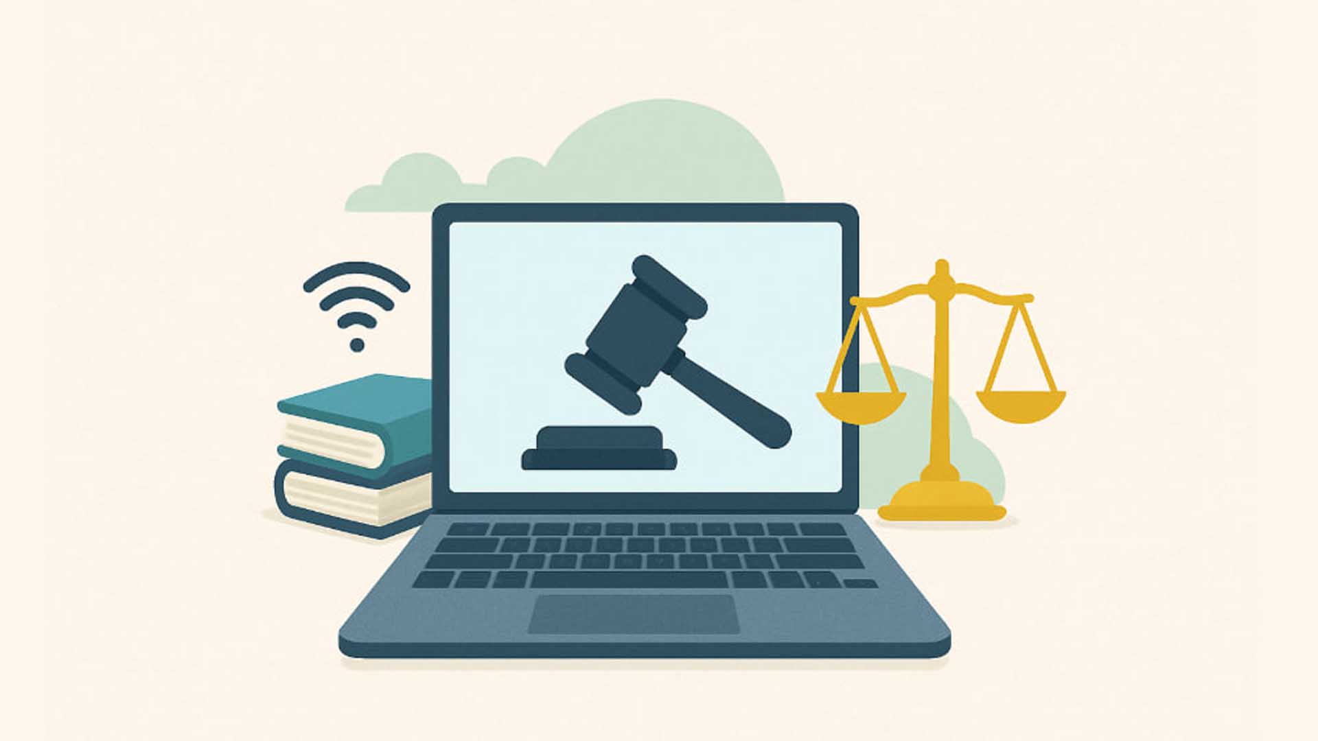Digital-Security-Lawyers-1