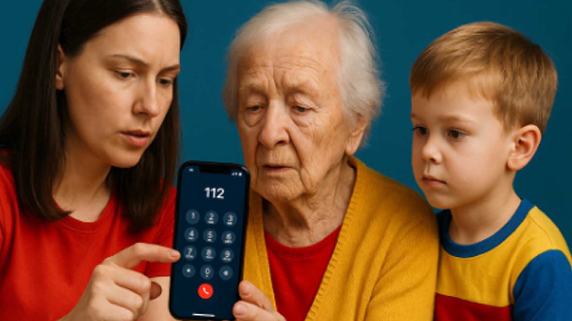 Emergency-Numbers-Elders-Kids