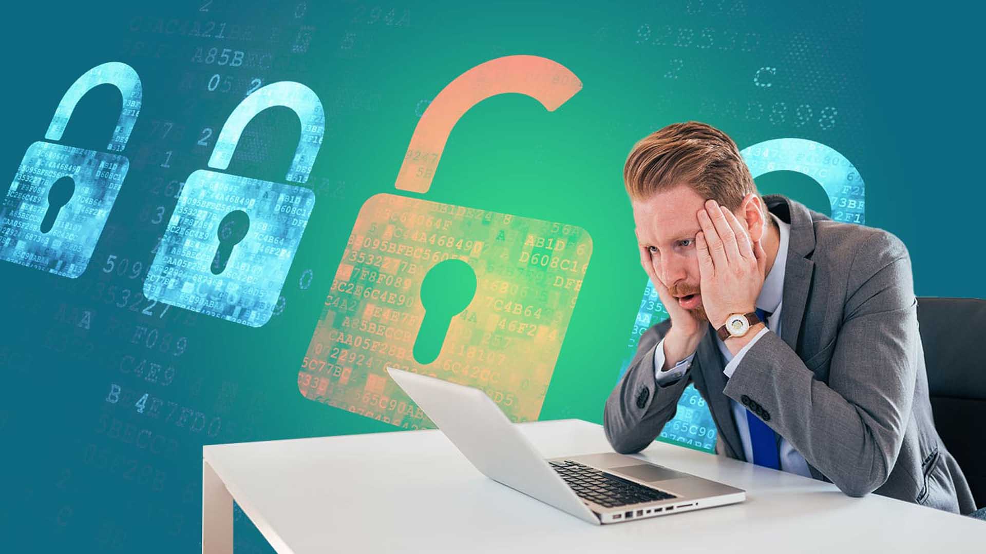 Scenarios-Digital-Threats-Lawyers-1