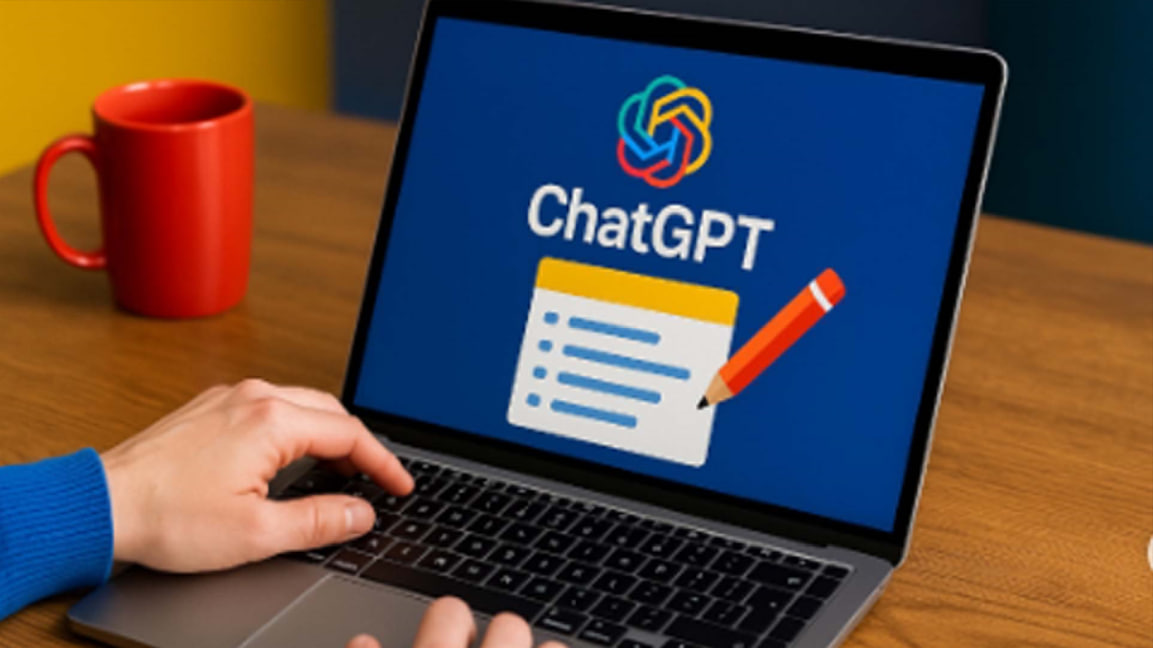 chatgpt-what-it-remembers