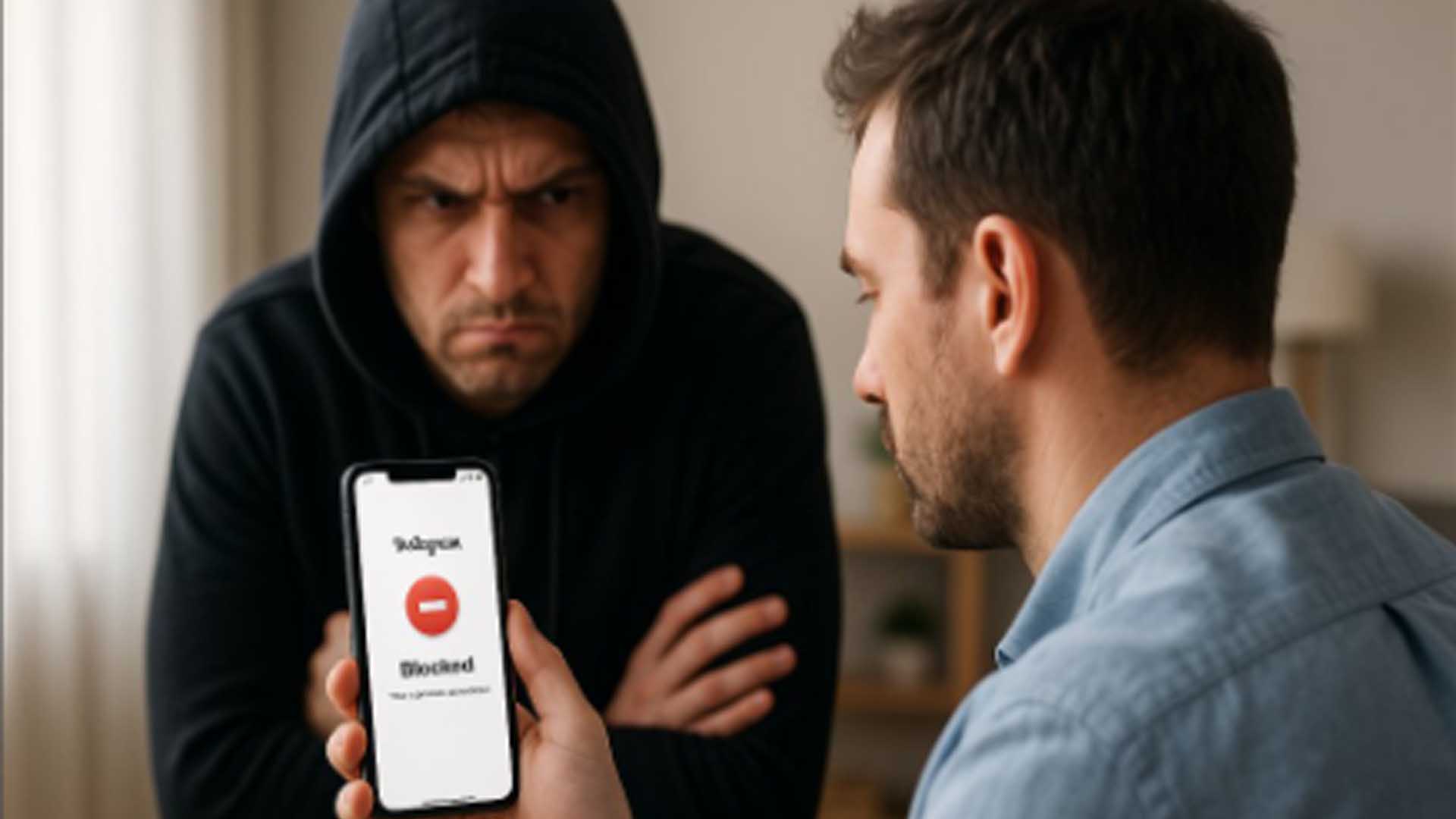instagram-ban-saboteur